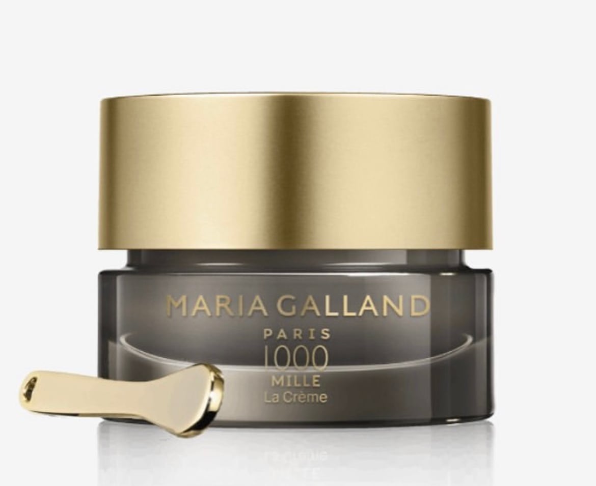 マリアギャラン クリーム 5B 50ml | ミーナボーテ オンラインショップ