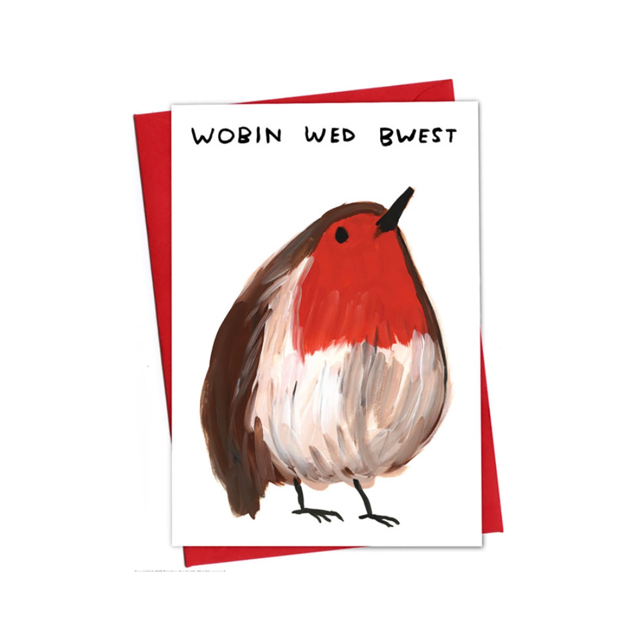 オンライン限定SALE＞額装済ポスター: DAVID SHRIGLEY: I Wish The