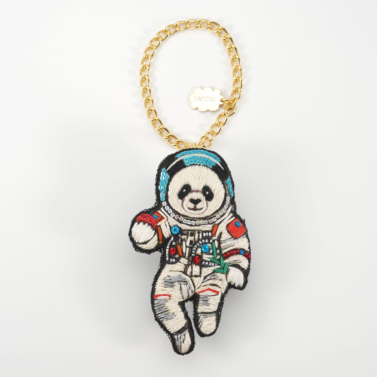 バッグチャーム | tamaobazaaar