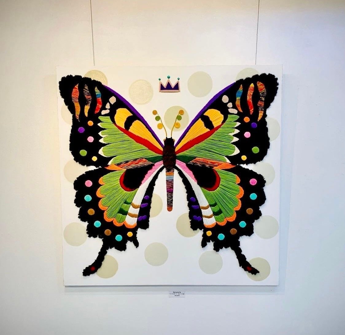 3f1994a7c7dada16a924ffffec4d7a