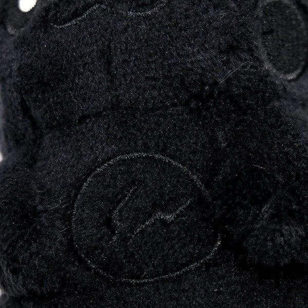 Fragment Design フラグメントデザイン x POP BY JUN ポップ バイ