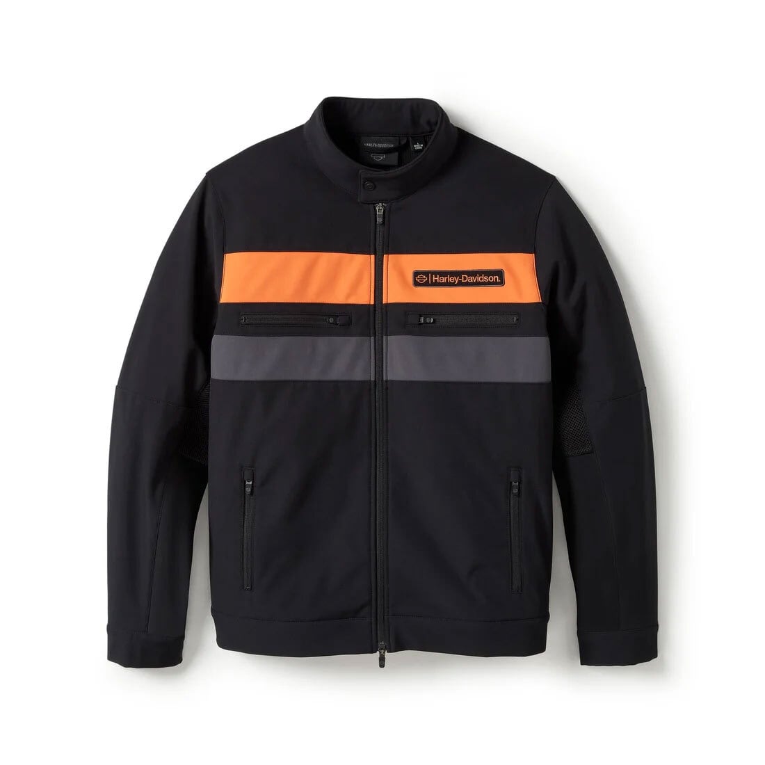 ジャケット | ハーレーダビッドソン宮城、CHD山形 オンラインショップ