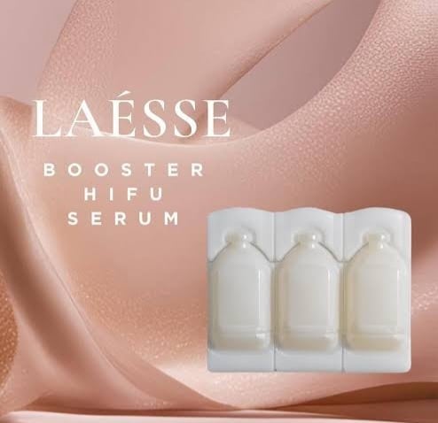 ICD ダーマ クリーム | :