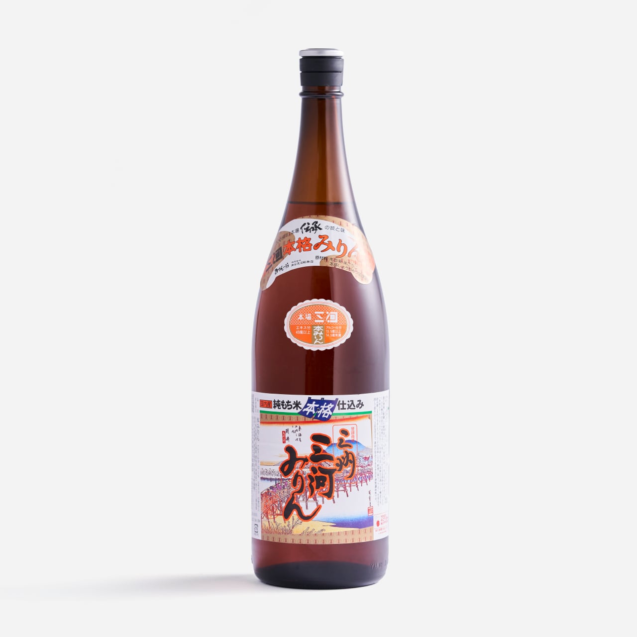 3f8b06649d4581e3be8e1b7d0c21d4