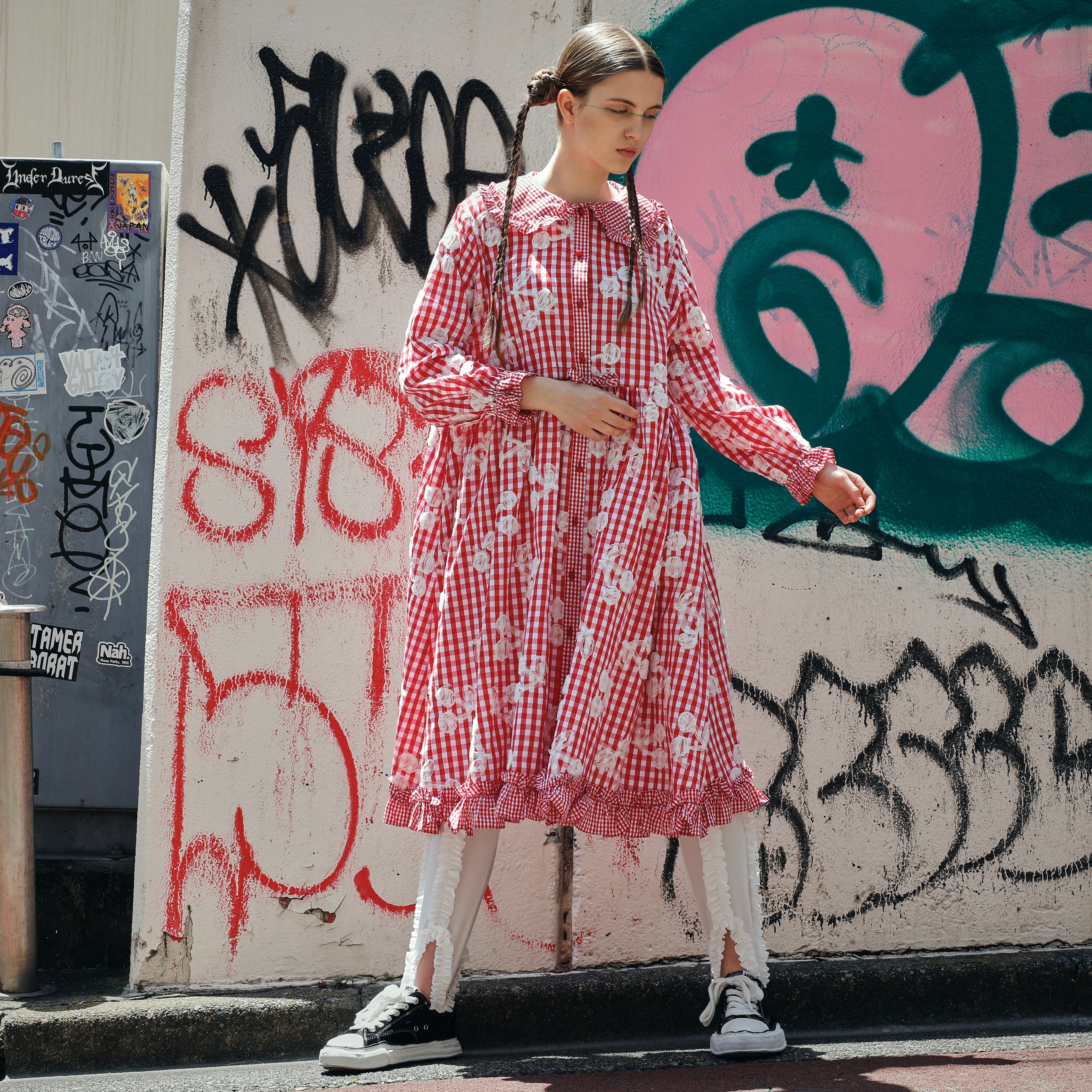 3f8c739baa70c4259a82d5a24435d5