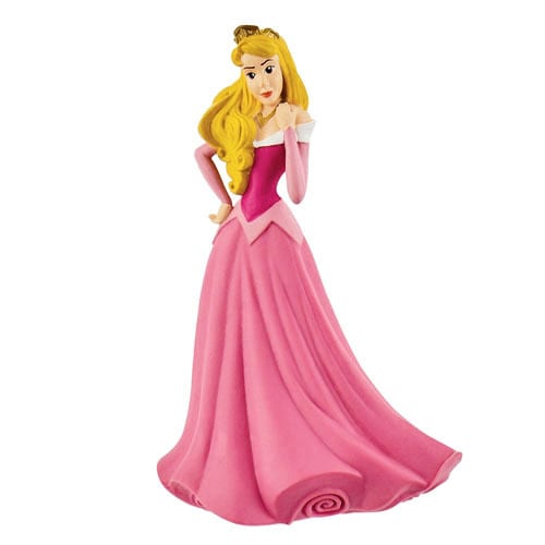 3f98676cdaa4c18afb30e733c5f02e