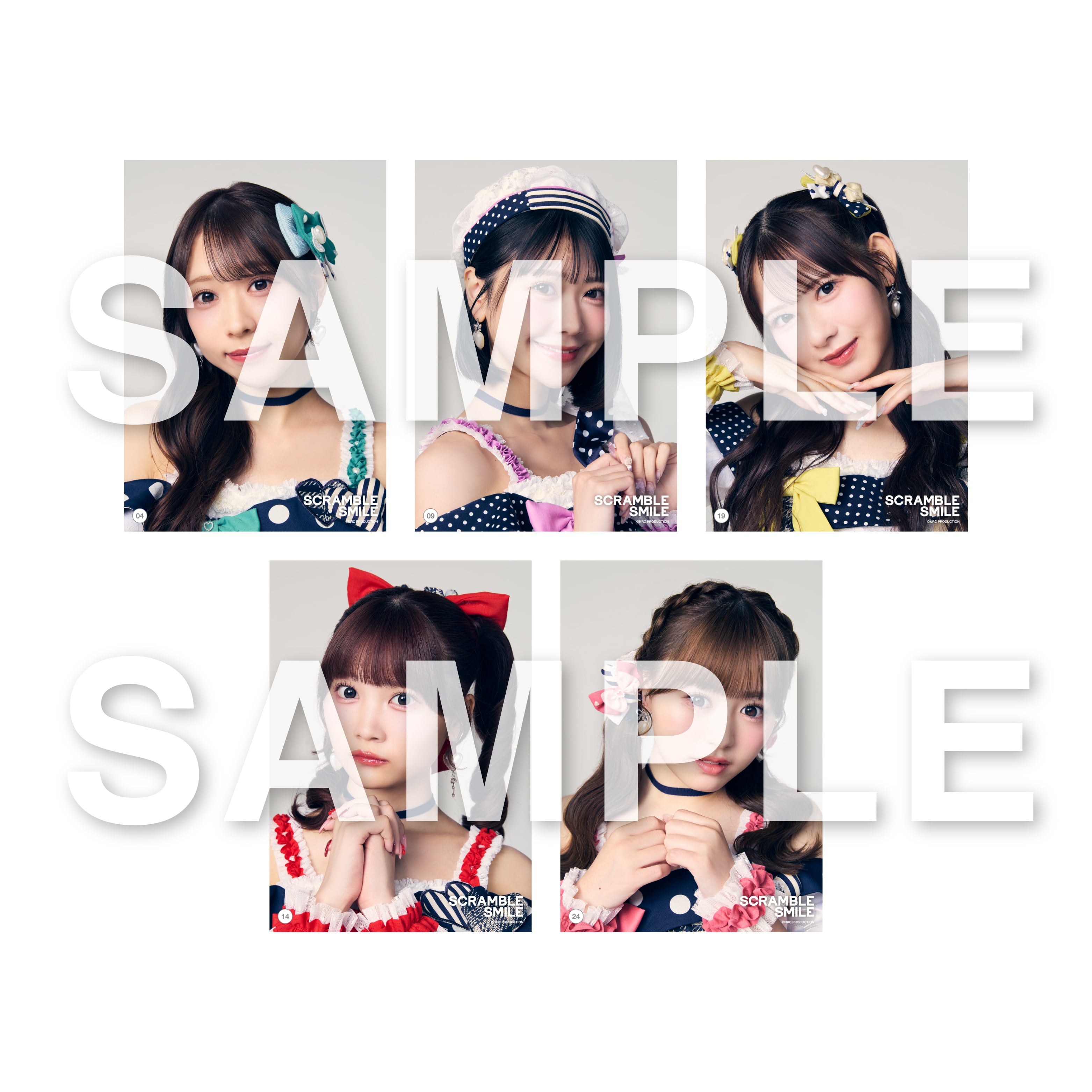 3f9a72c3955f346a80a4279225fdf0