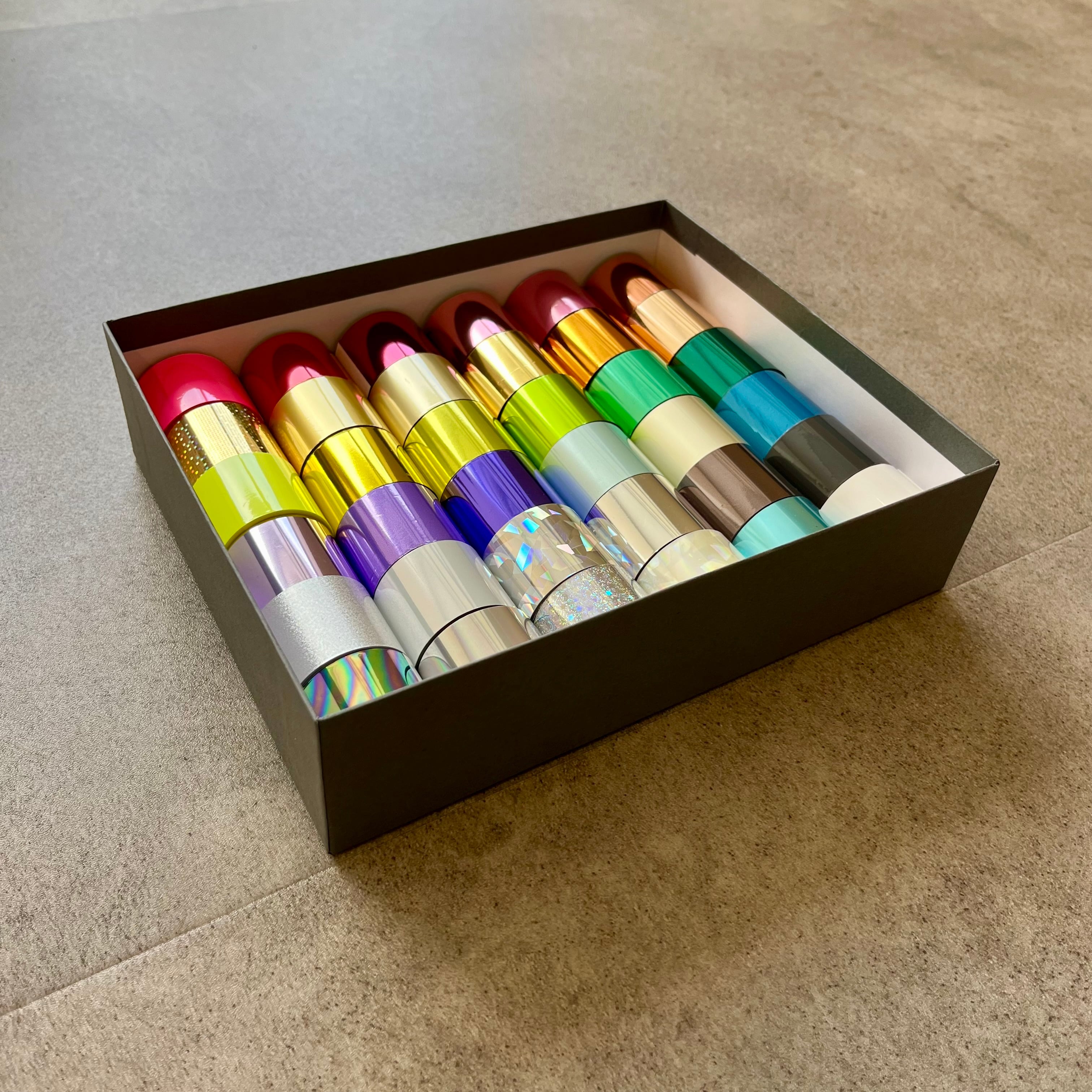 ウチハクセット | ウチハク オンラインストア