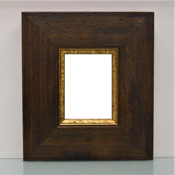 a014eb36000d6bb3b2e0df31d8e50b