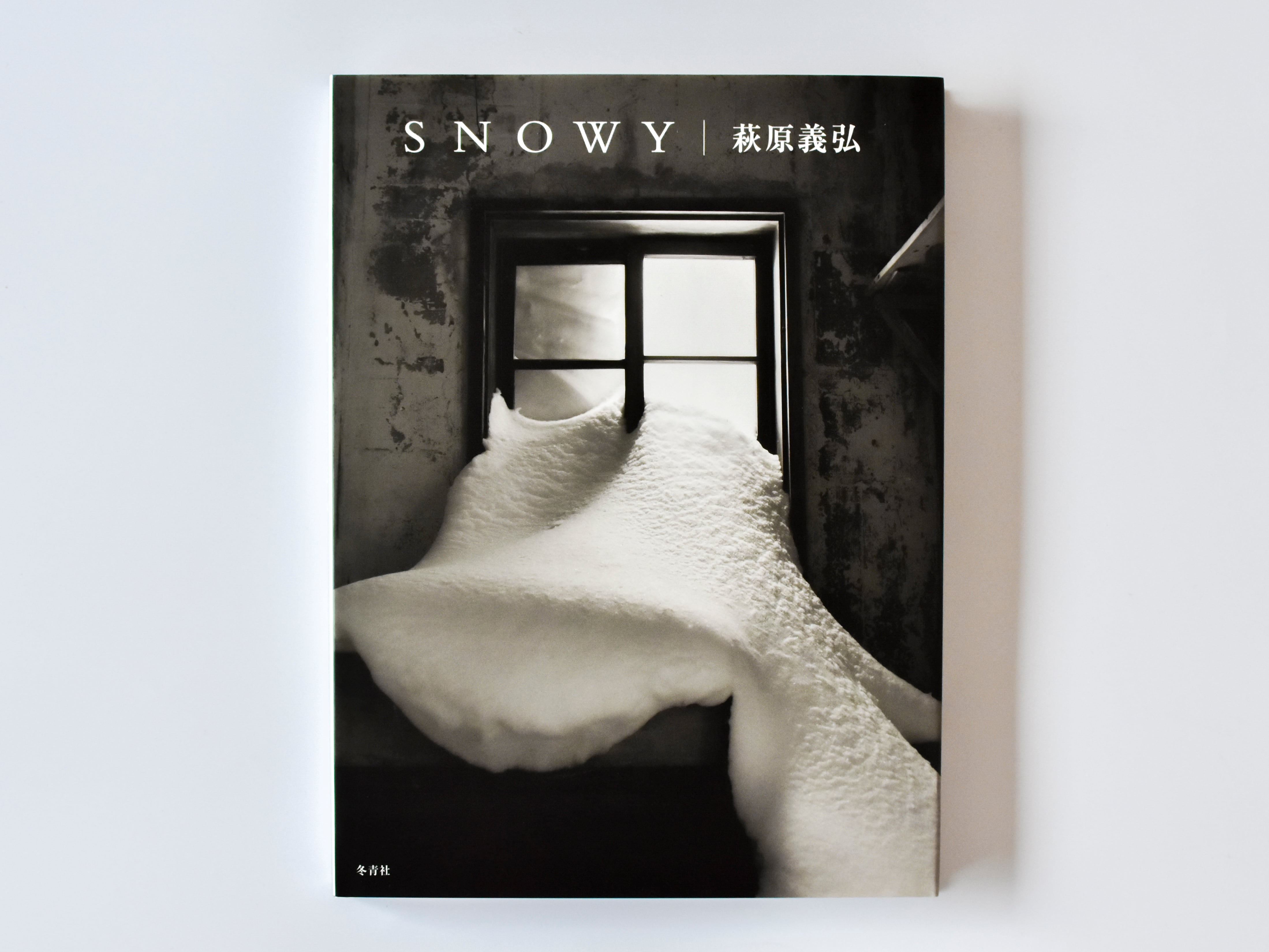 a0270af010a2648eb1a479d7ae45fb