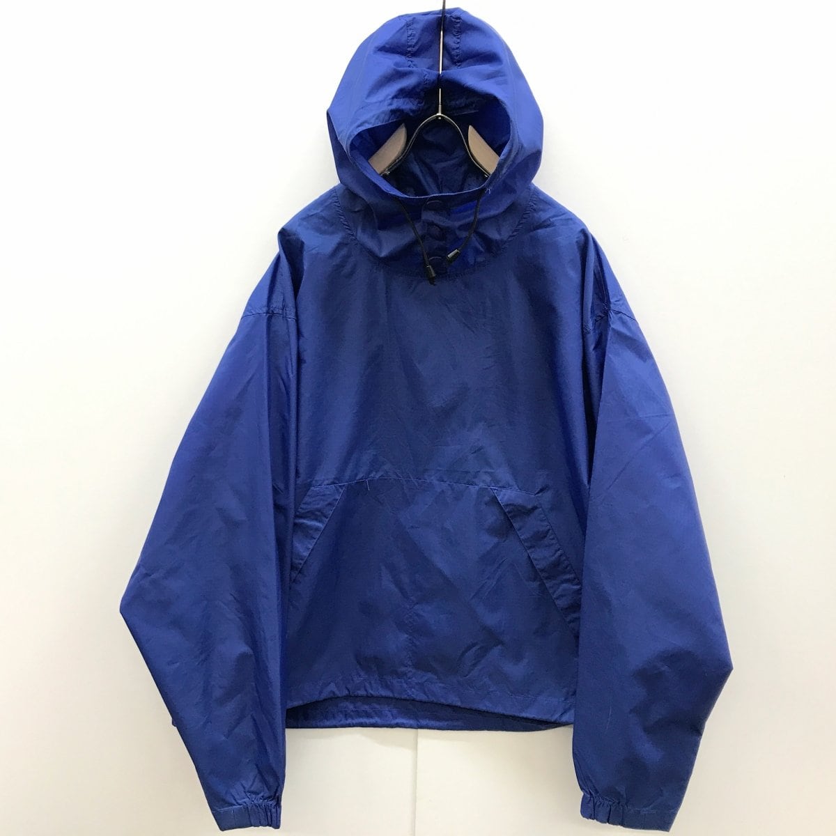 CHAPS RALPH LAUREN チャップス ラルフローレン 90年代 プルオーバー