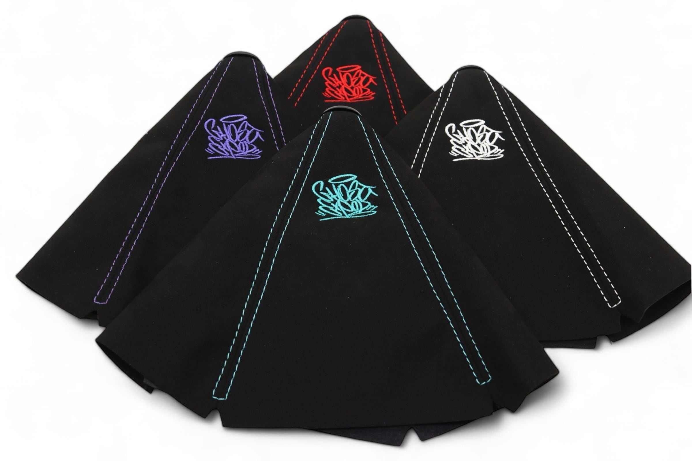 レザー関連 | GHOST EXPOD