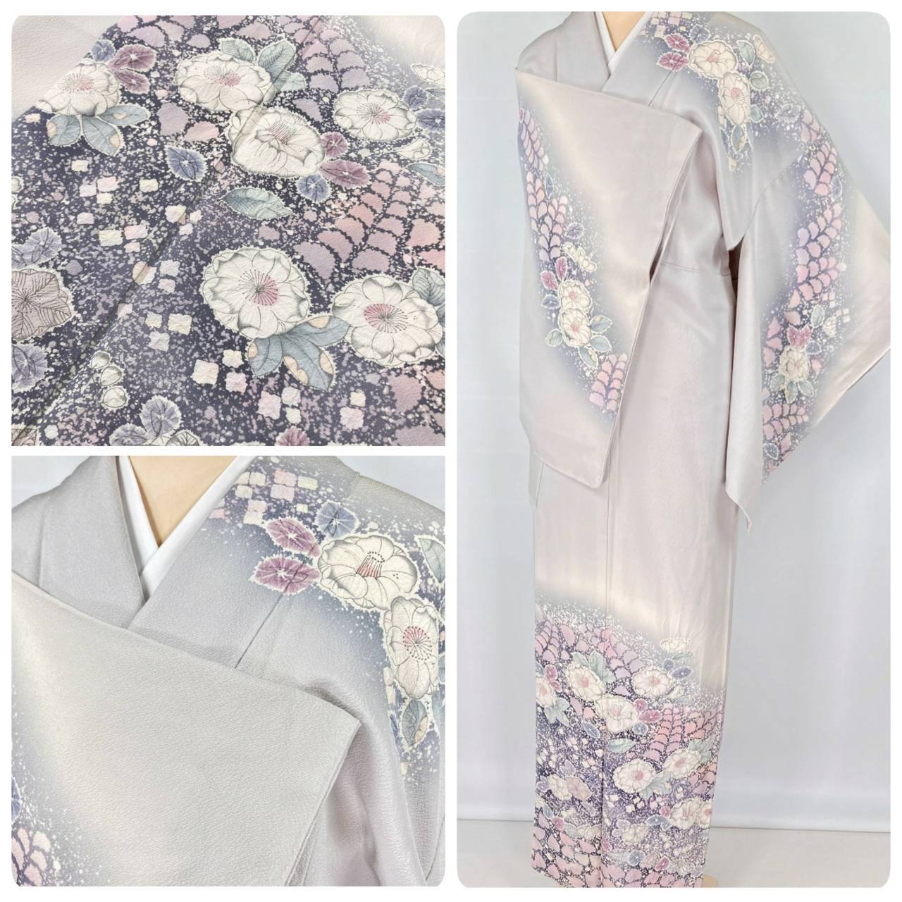 a0561e5c5aa6de86d367e212dd5e2b