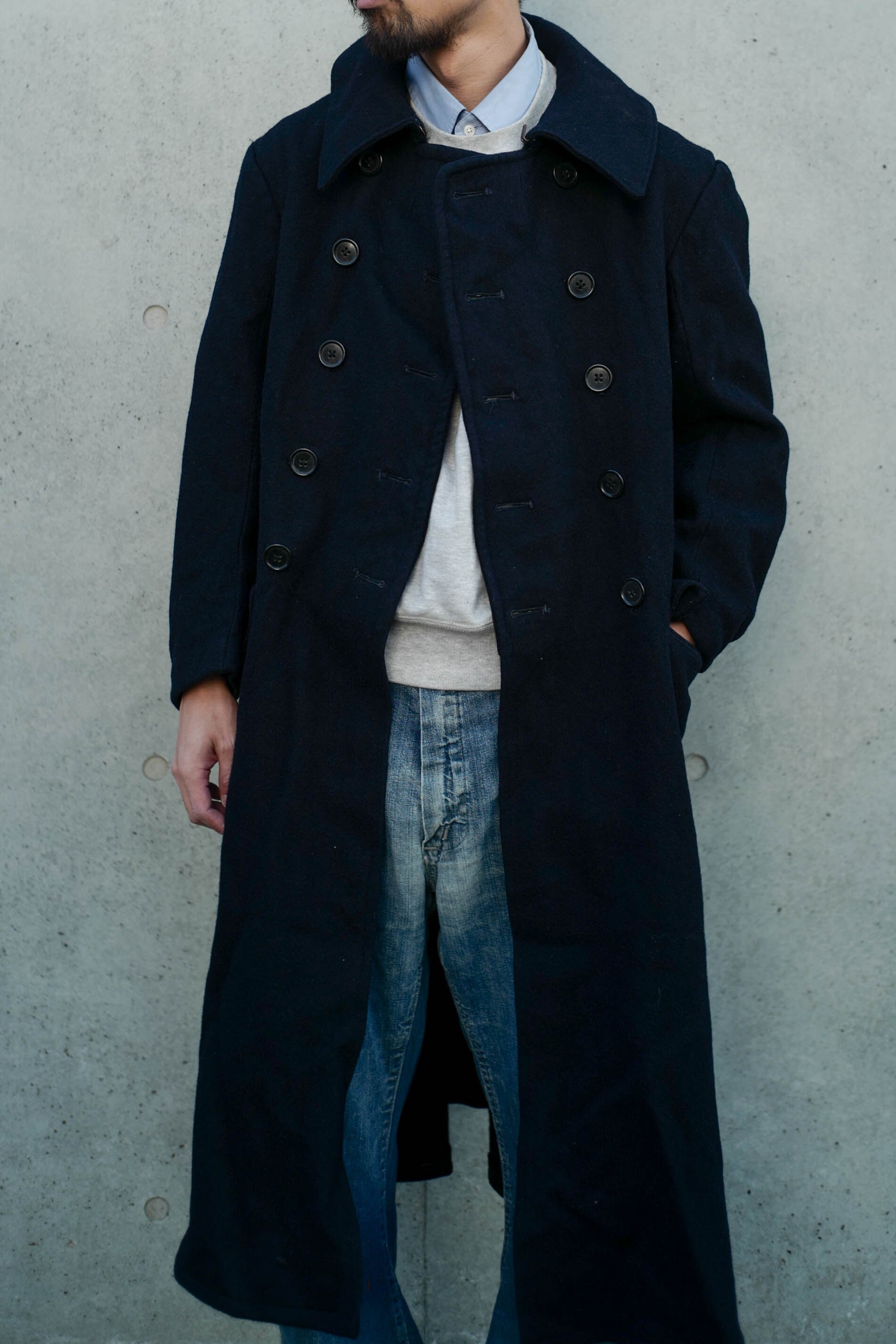 a06c4c7079a47636ffd788a057ea7d