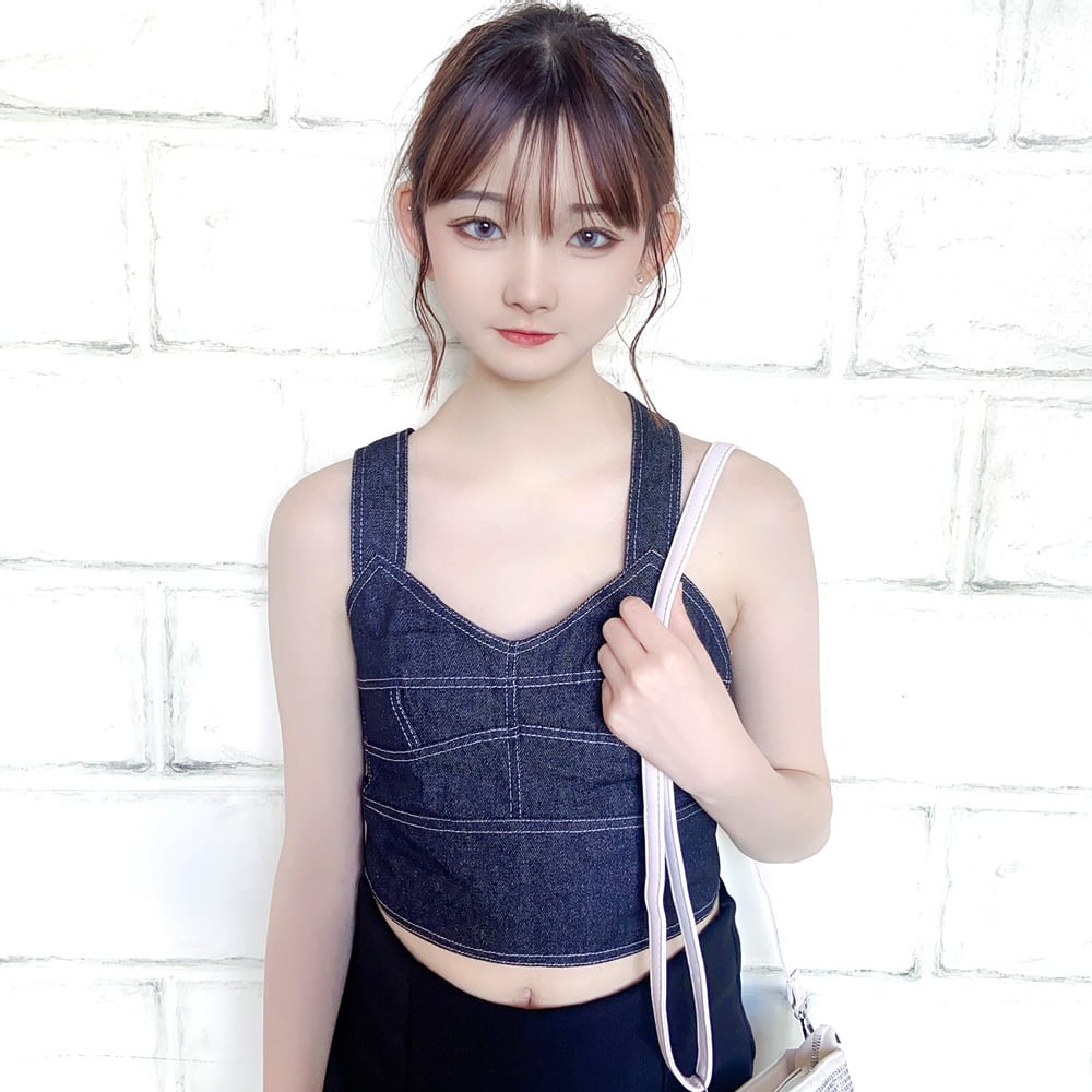 a08a73acb7b4bfe4494f54585b4403