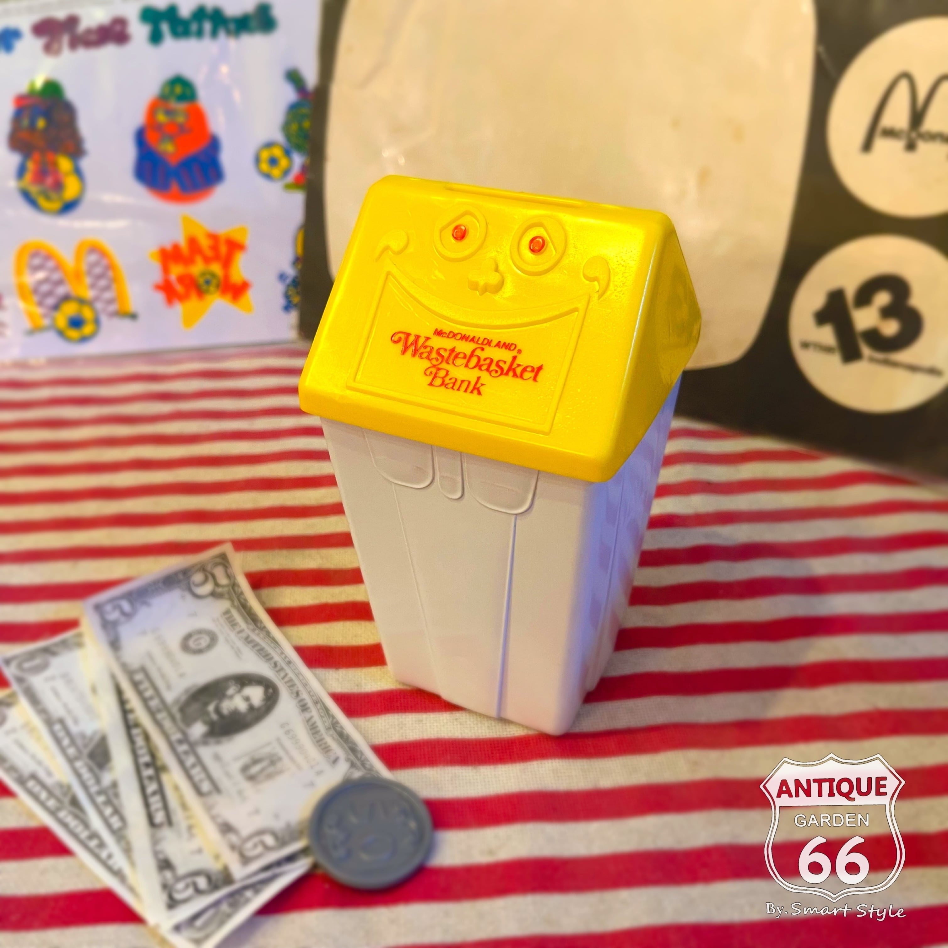 a0ab290285a0c0f443c6f25f0b1044