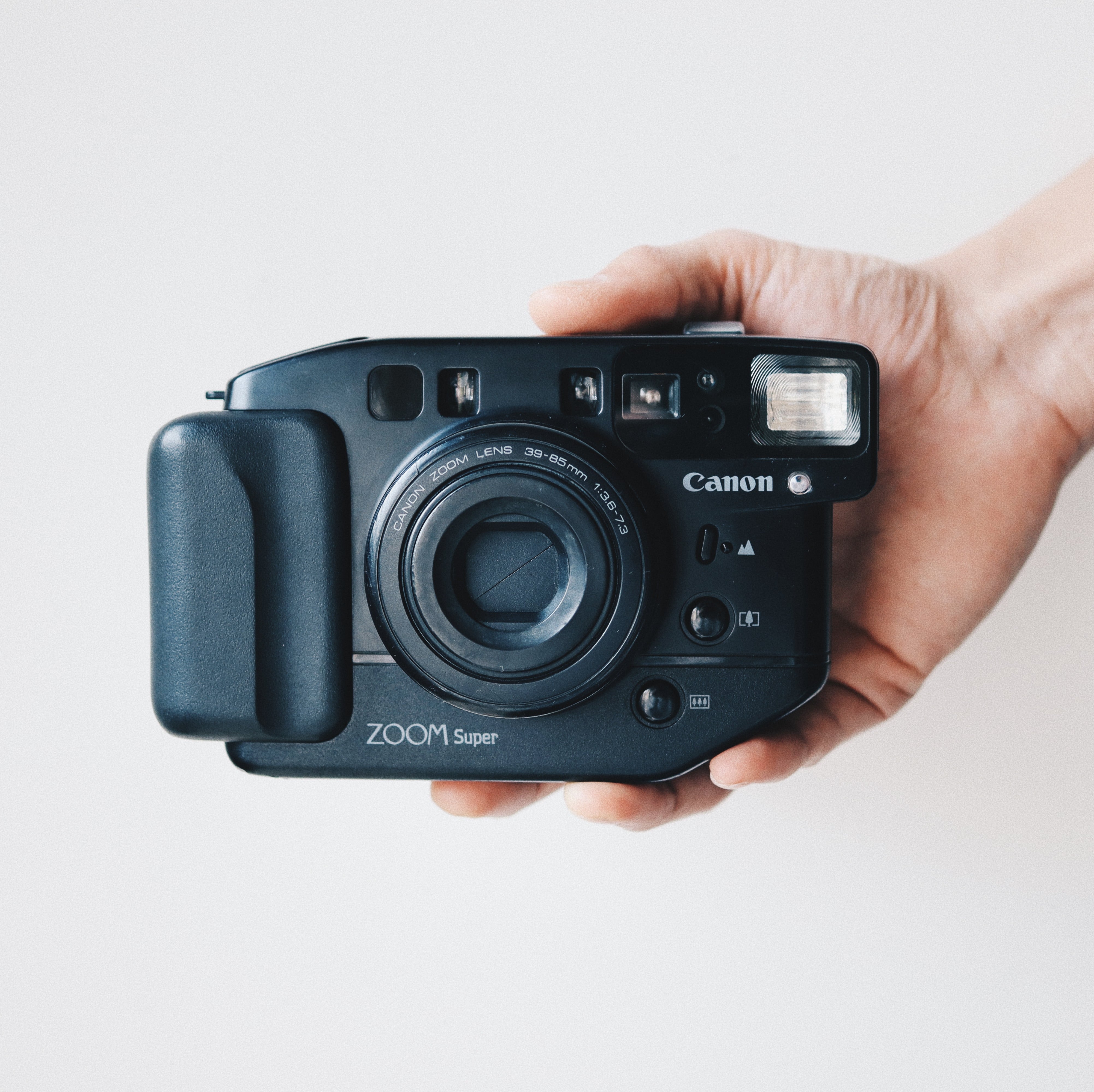 ヴェーネレ ビューティーマット VB-001M 電位ダイエット ヴェーネレ