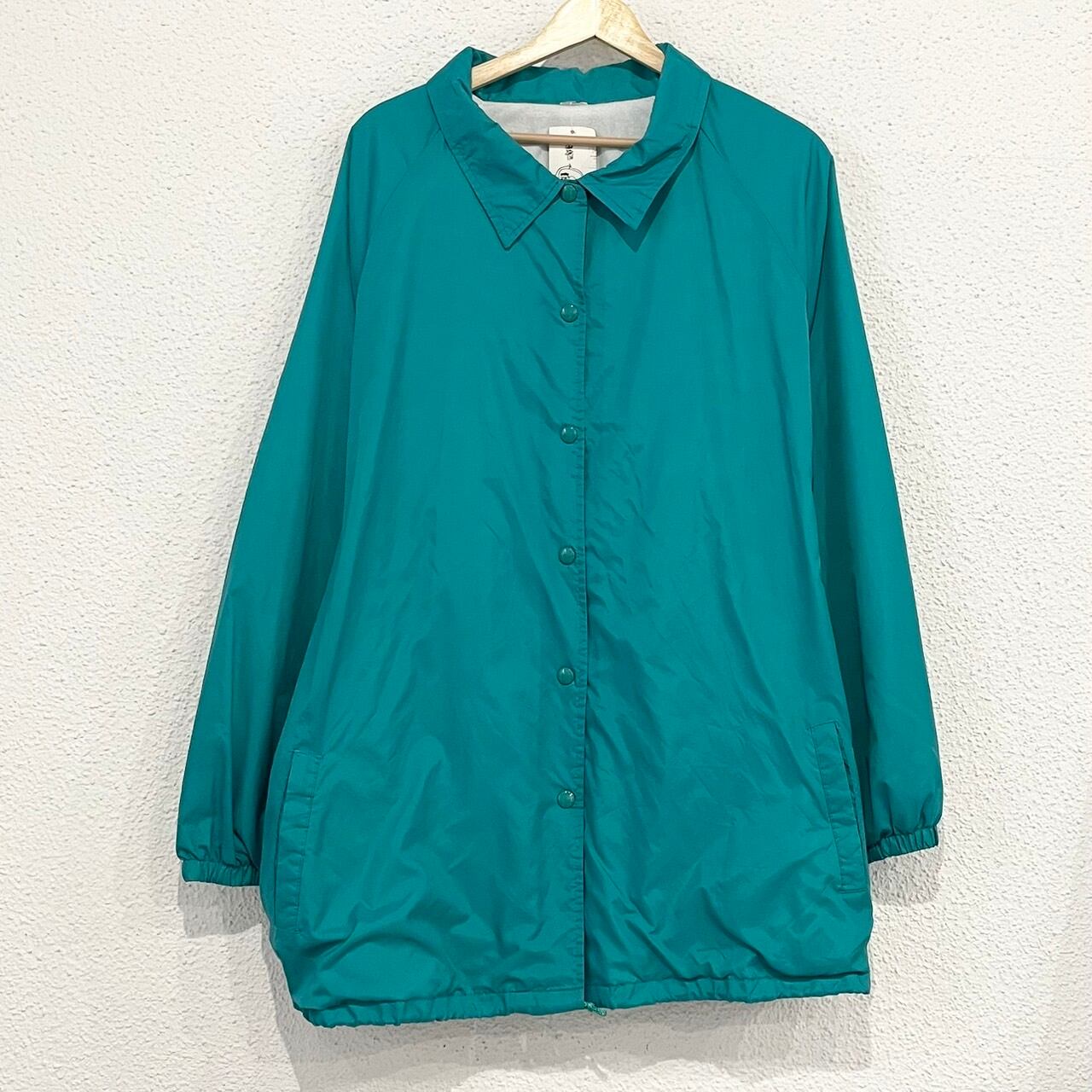 GOLDEN BROWN BROTHERS | I STAND FOR GOD'S SIDE