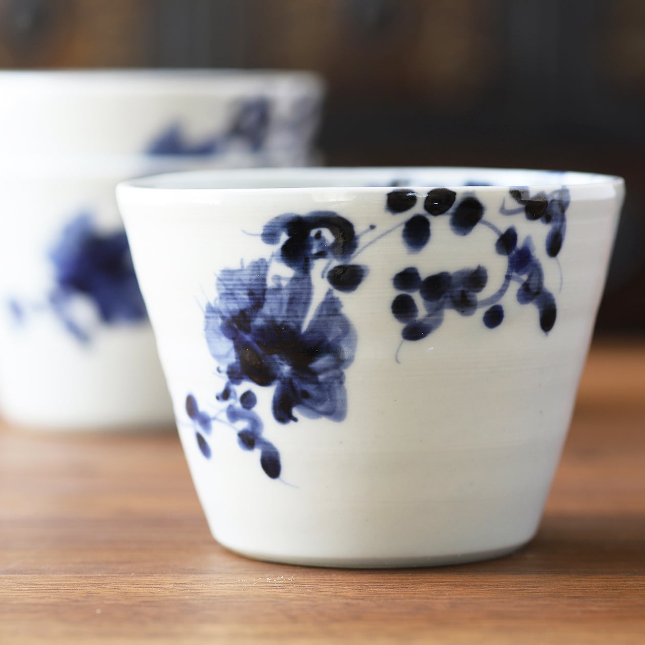 a0c9cae0f034f11752c26661caa1fb