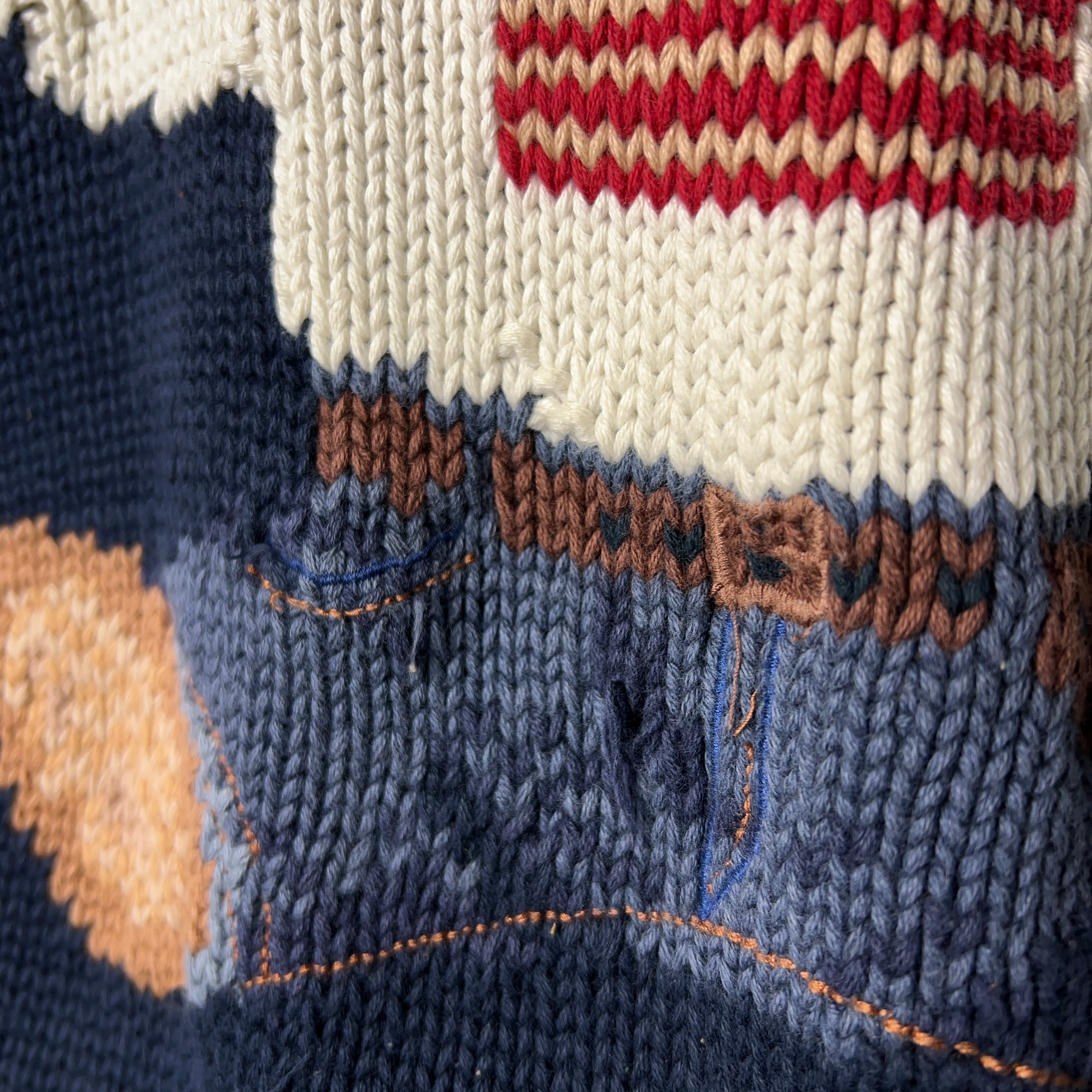 90's Polo by Ralph Lauren 