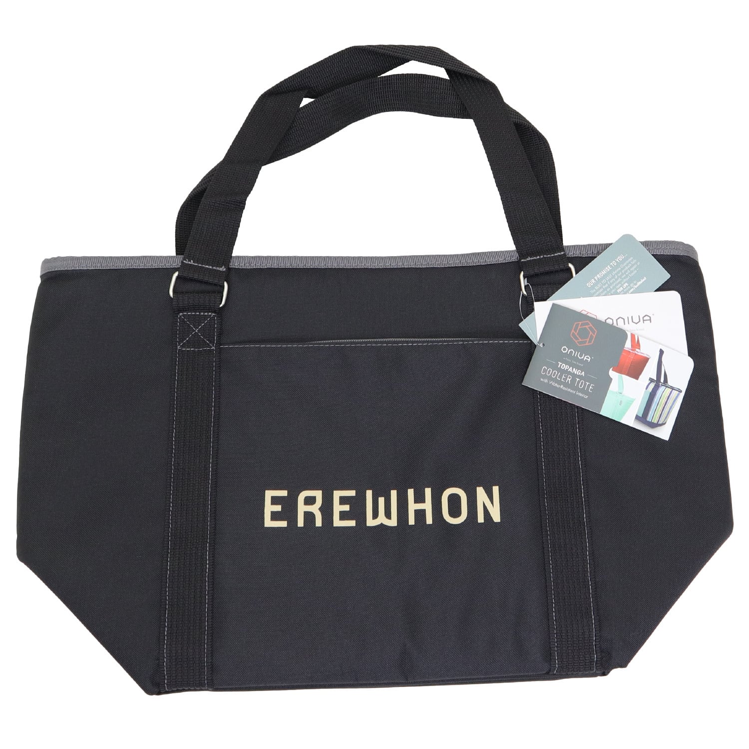 a19344bca7d431af1daa45a7359cd4