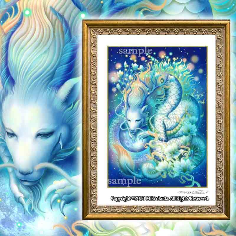 a1b6caee41cbb9c2a50d7ce52c89cc