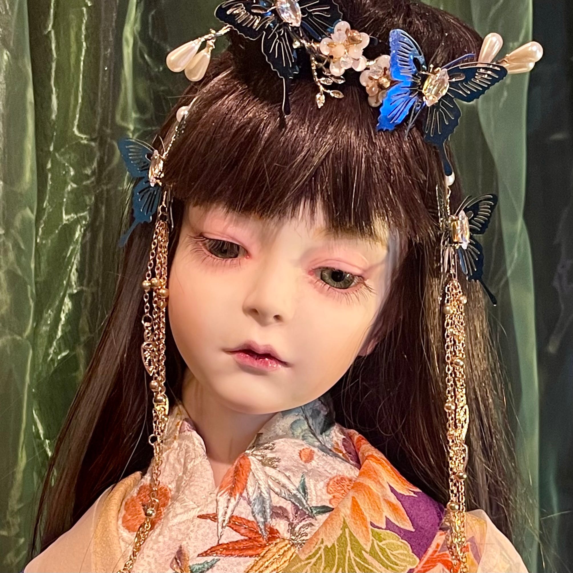 a20143aa775c07eb0618b73c43b2e5