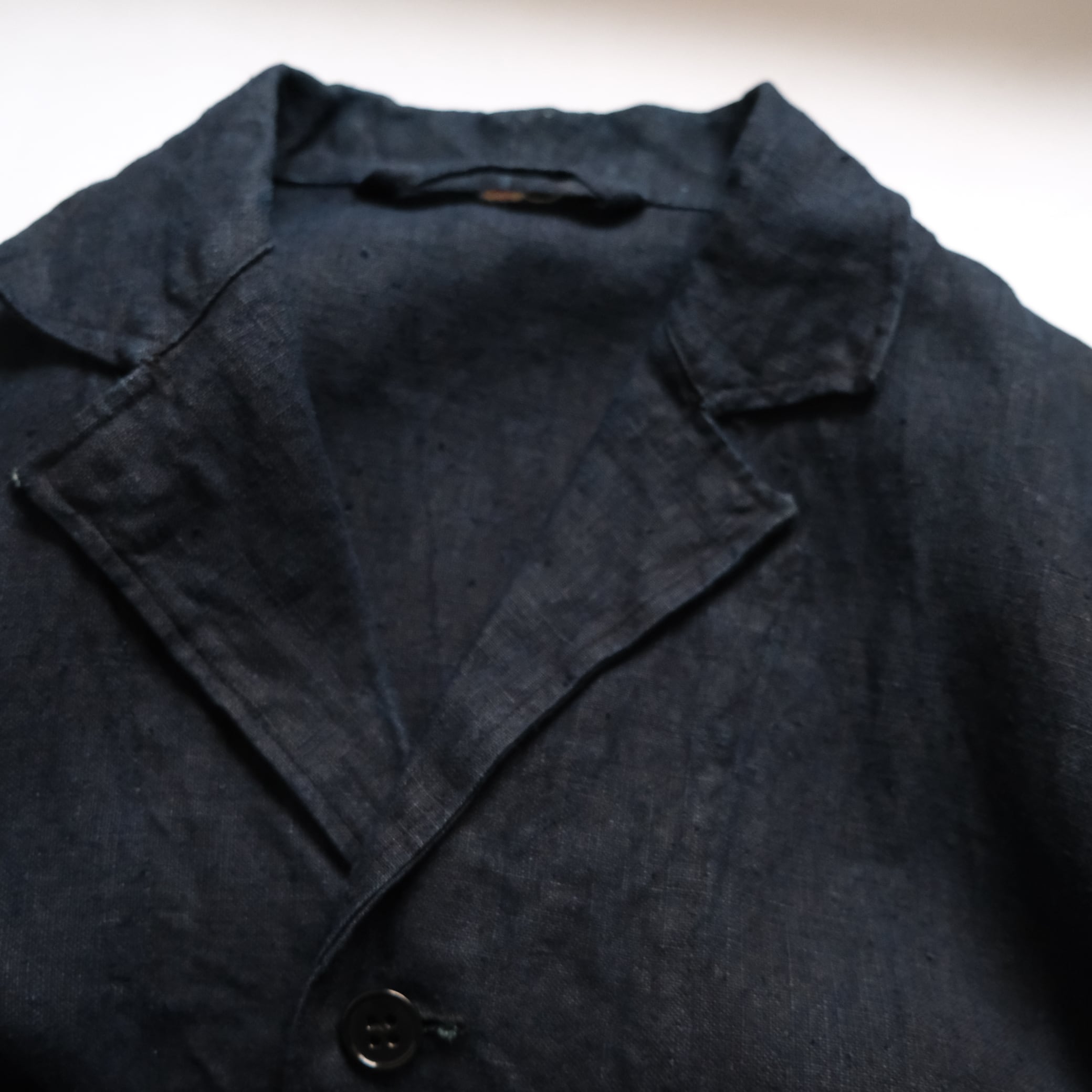 a2140dfc2f83044d275622b82d180a