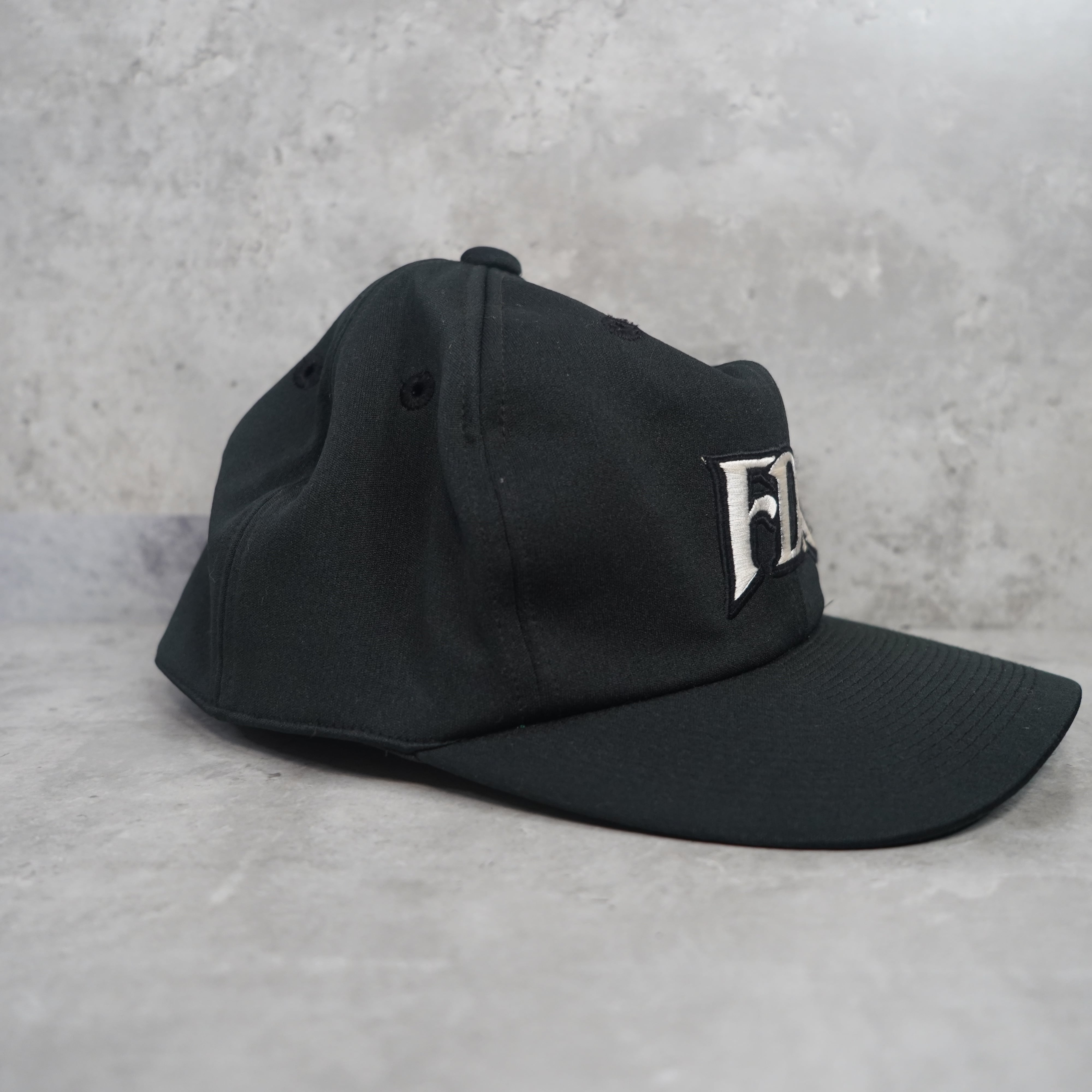 90's 福岡ダイエーホークス(現ソフトバンクホースクス) FDH MIZUNO PRO