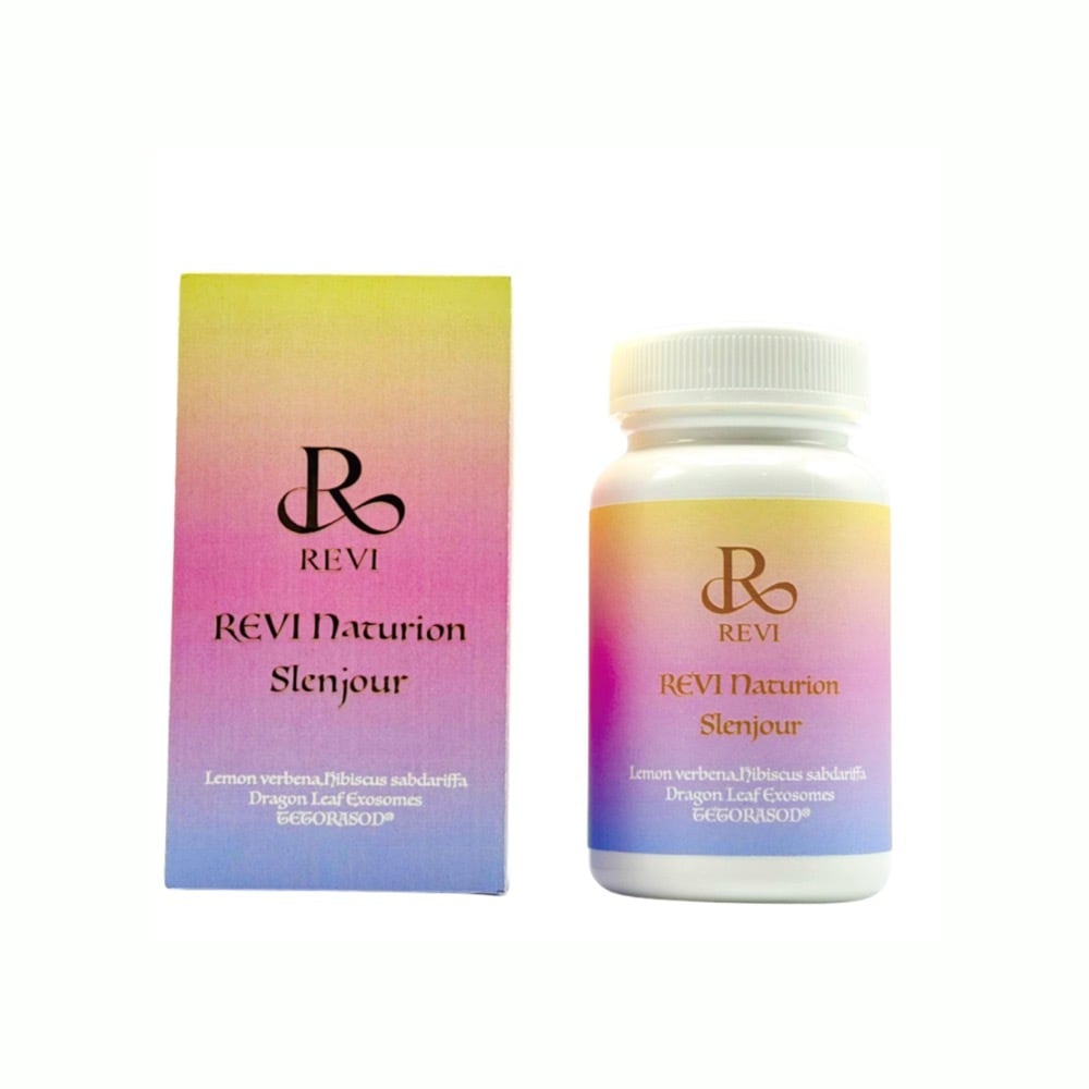 REVIナチュリオンスレンジュール80粒 | REVISHOP -ルヴィショップ-