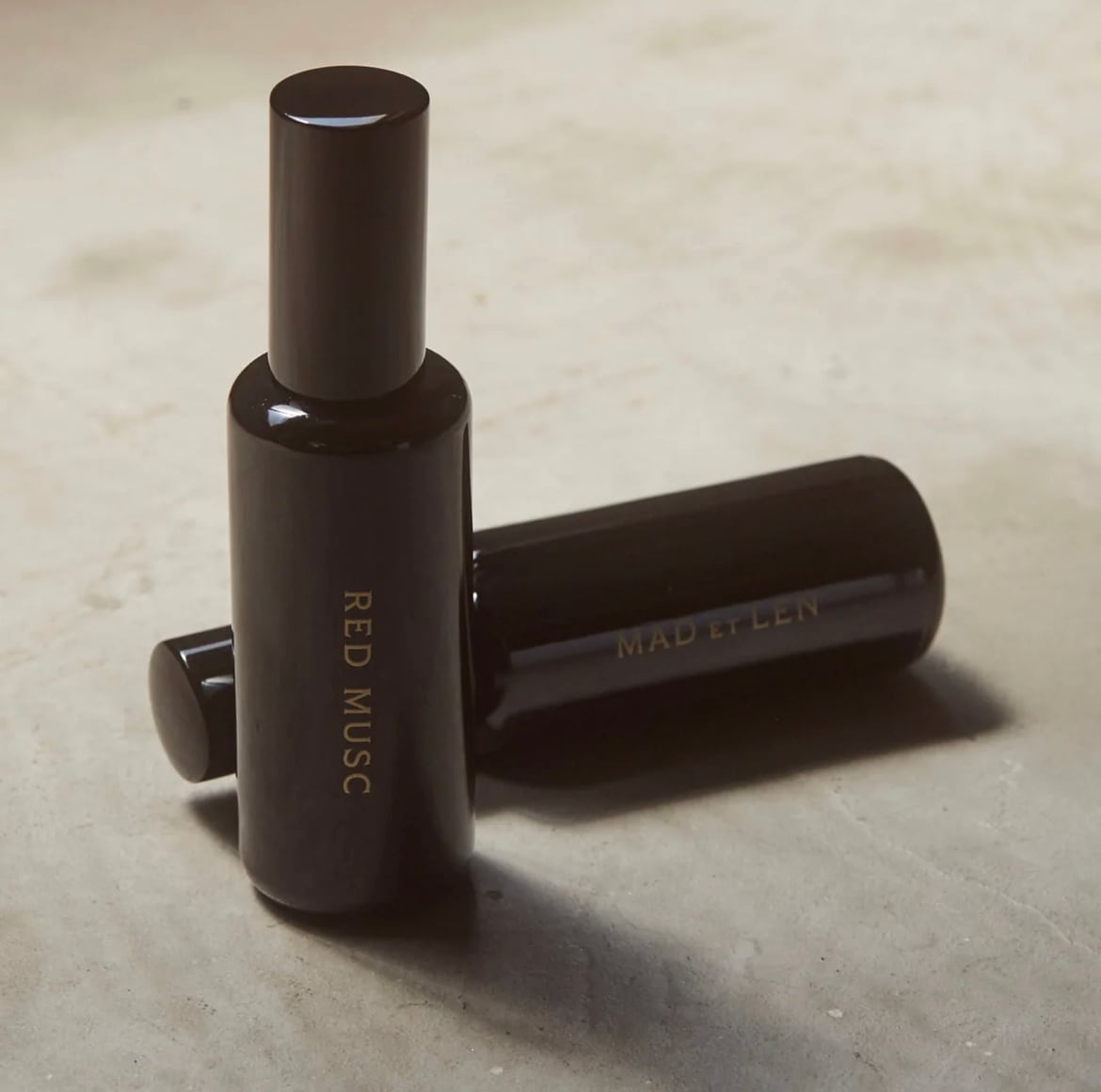 a2adef569c32ee04aa2379befe2b67