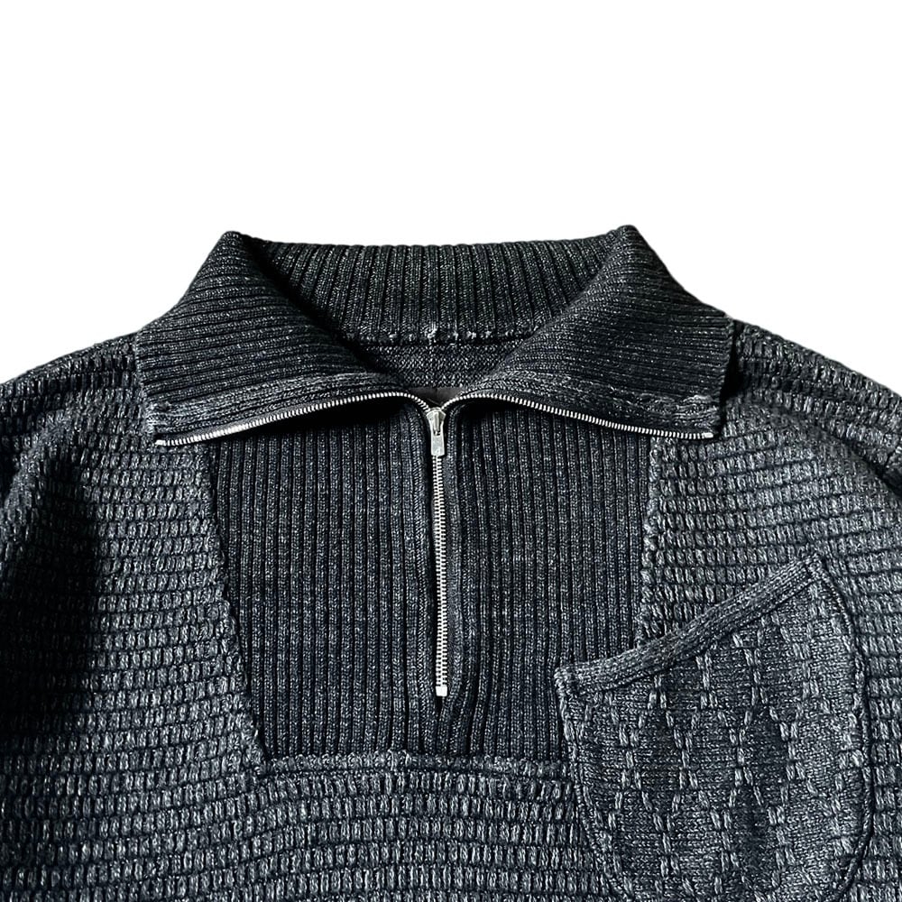 a2c90869b4f9aa7bded438a90f653e