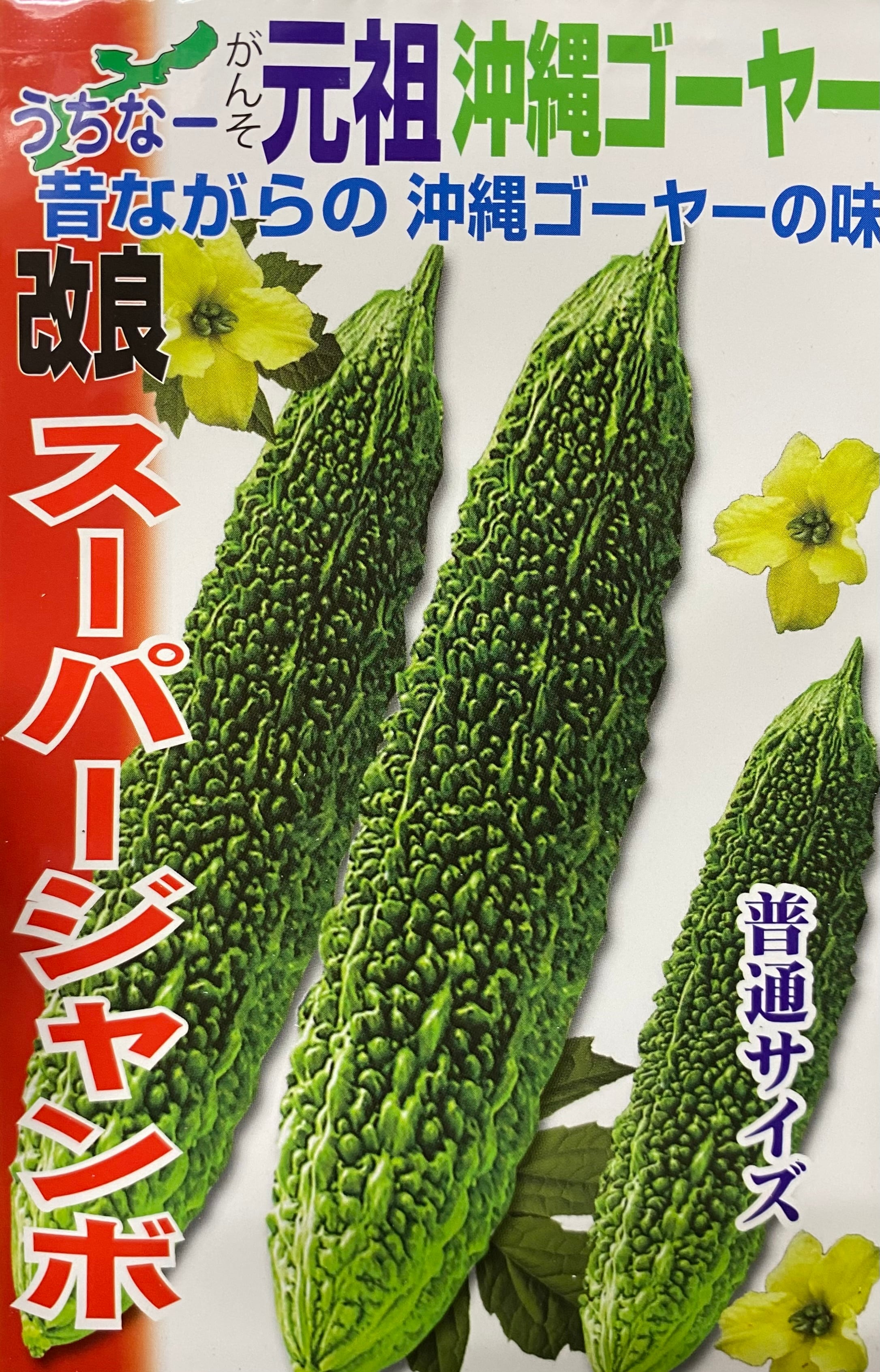 a360c311ba8b4040350d78e892b033