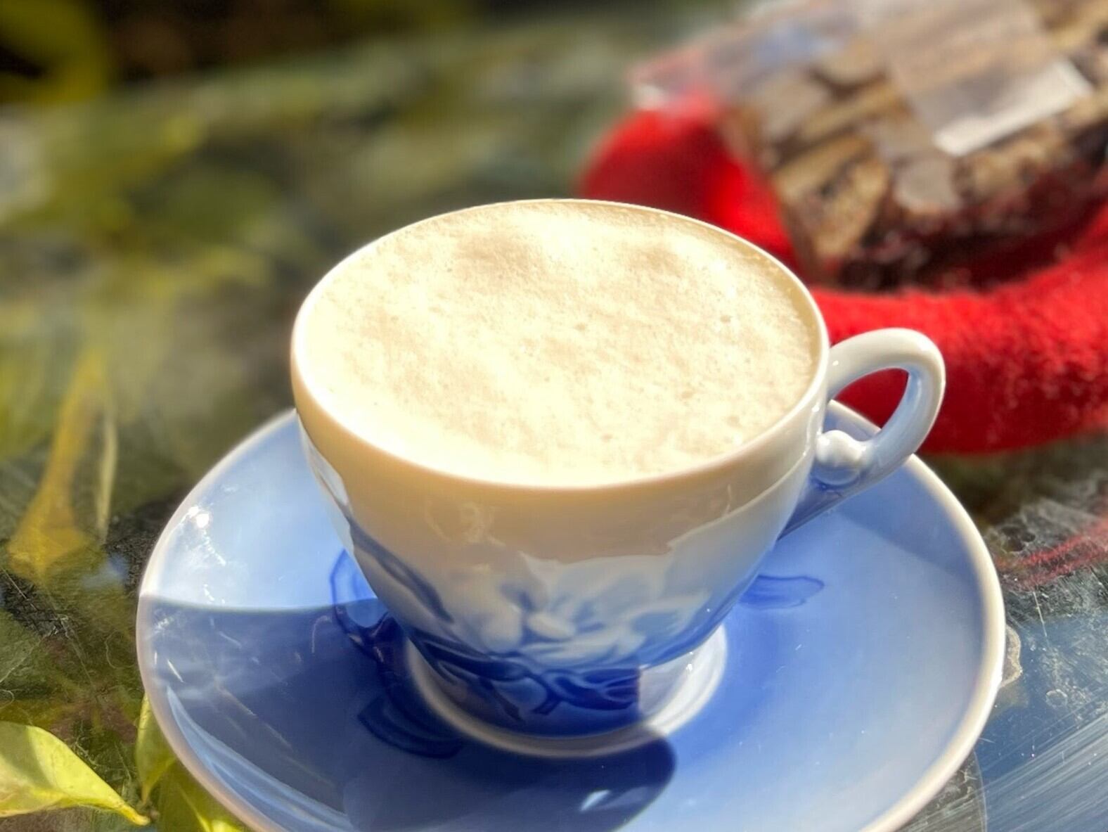 アールグレイ好きのための【アールグレイ】 サイズ50個入 （工場出し