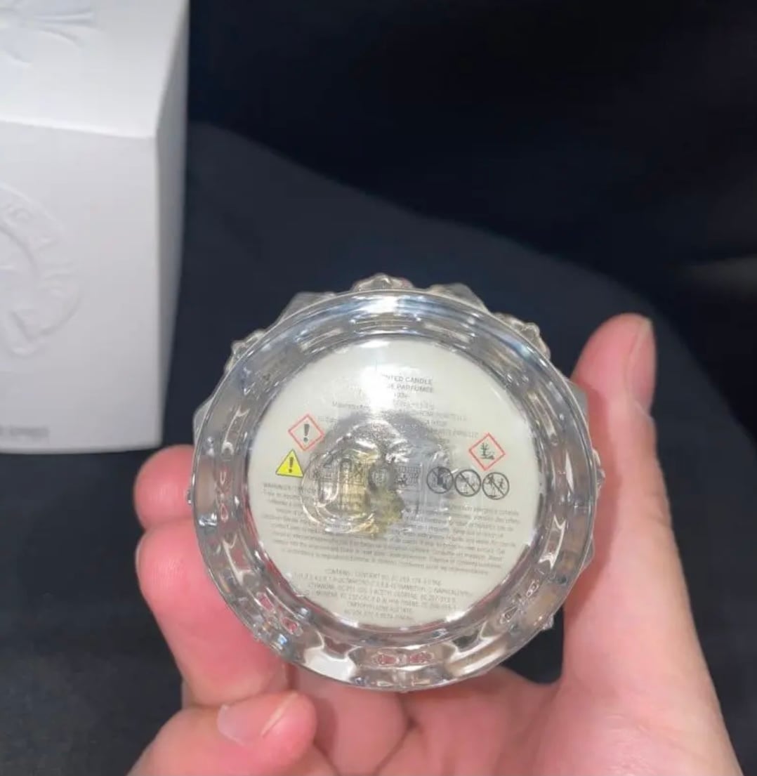 a362728c6de5fe530bd7aefb657c94