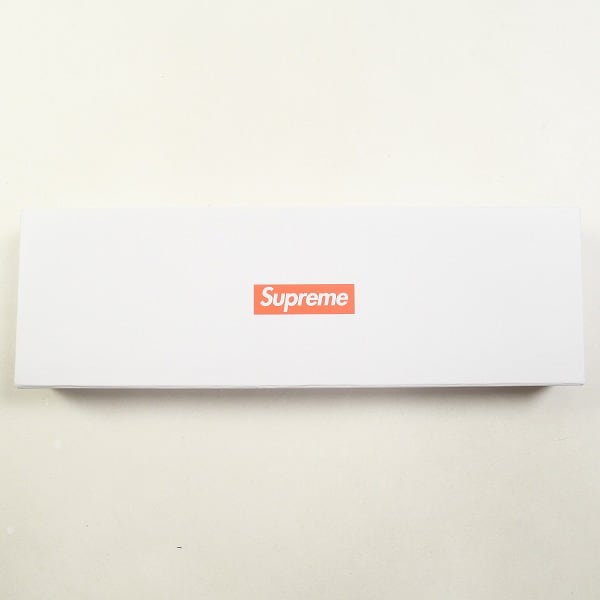 Size【フリー】 SUPREME シュプリーム ×Kuumba 24SS Incense Tray Red