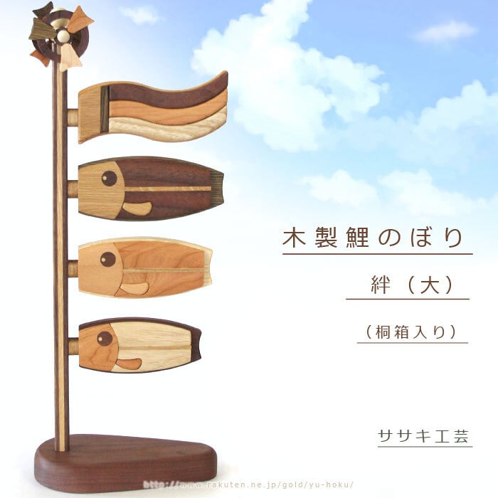 a381c5863b1eabec311c877873bf30