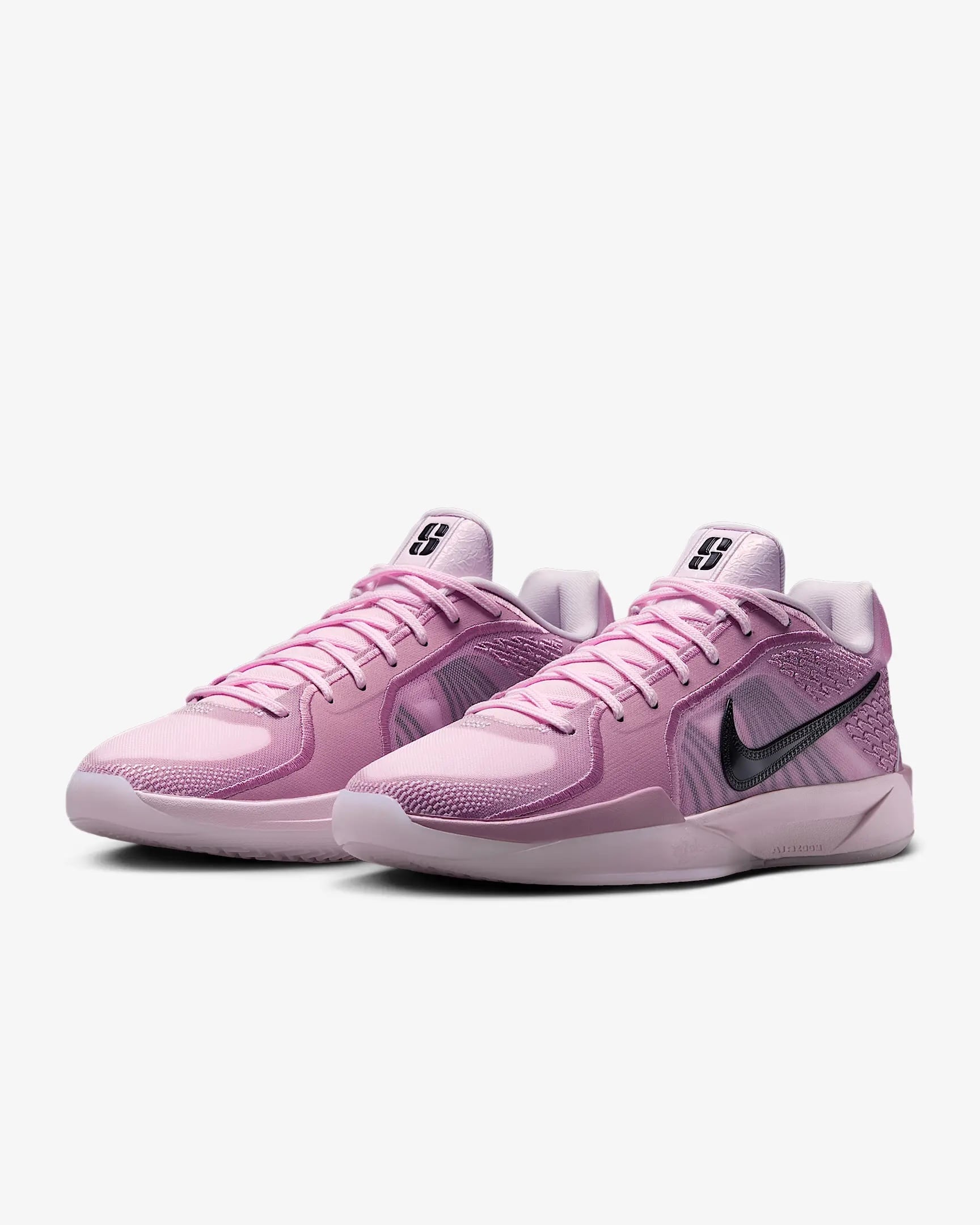 a7bb43bd60d7bba8f04348a326a3d8