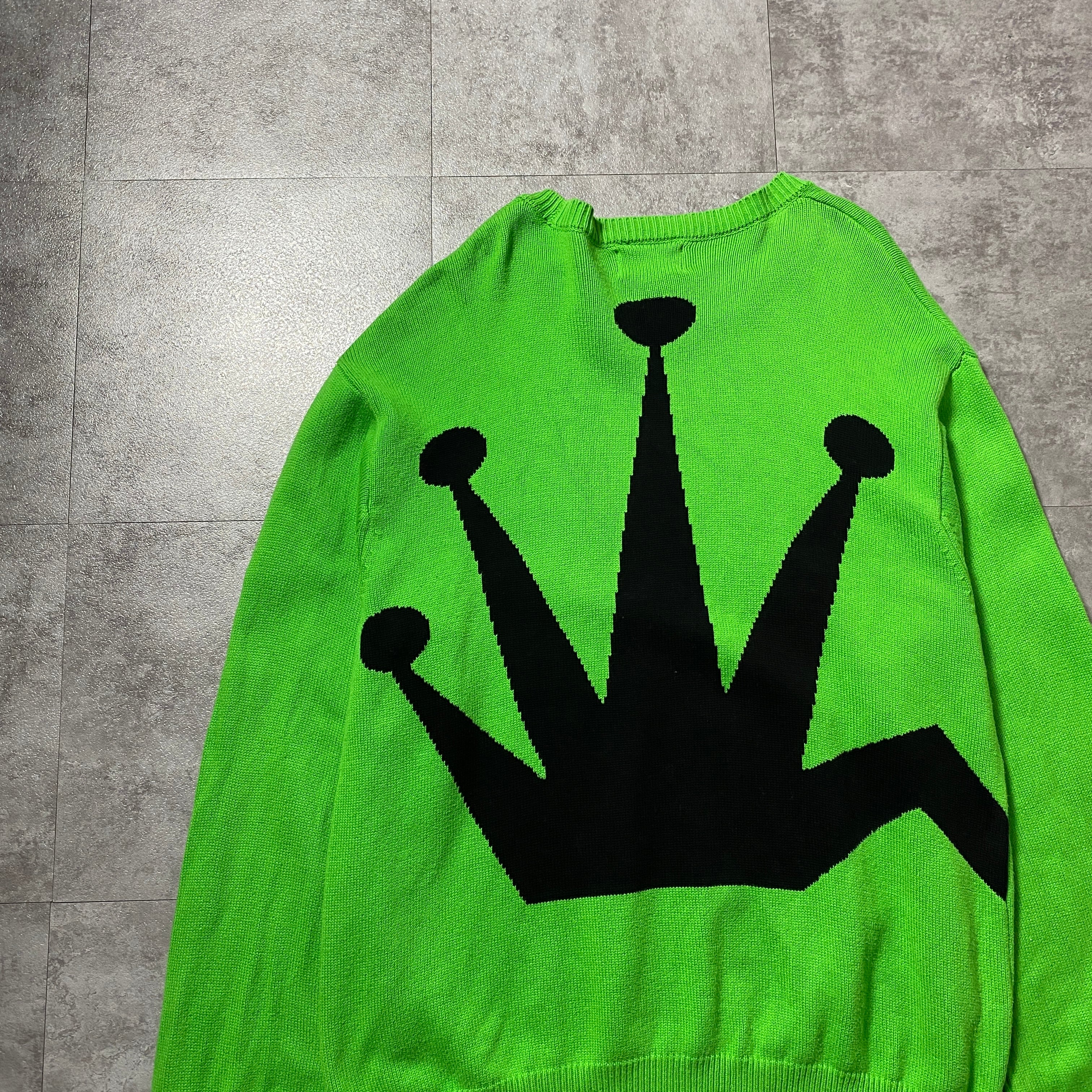 a7cc65a3cf47736e6136e1d46939ce