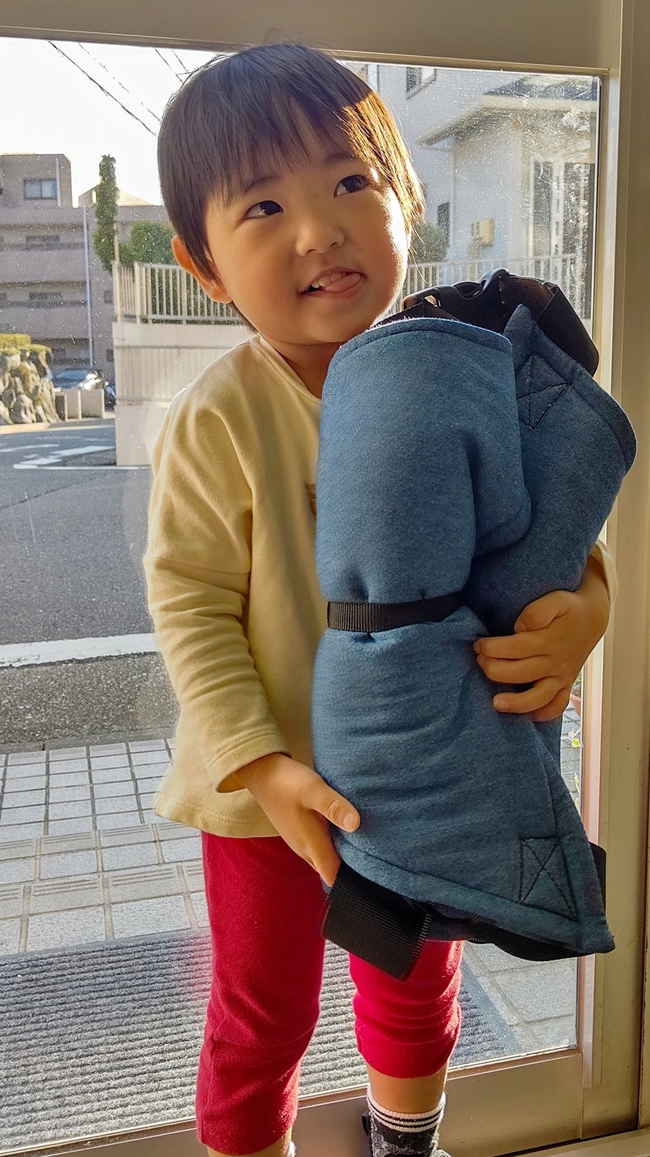 a7cdb04a48edbac5ae85837ffe8ccb