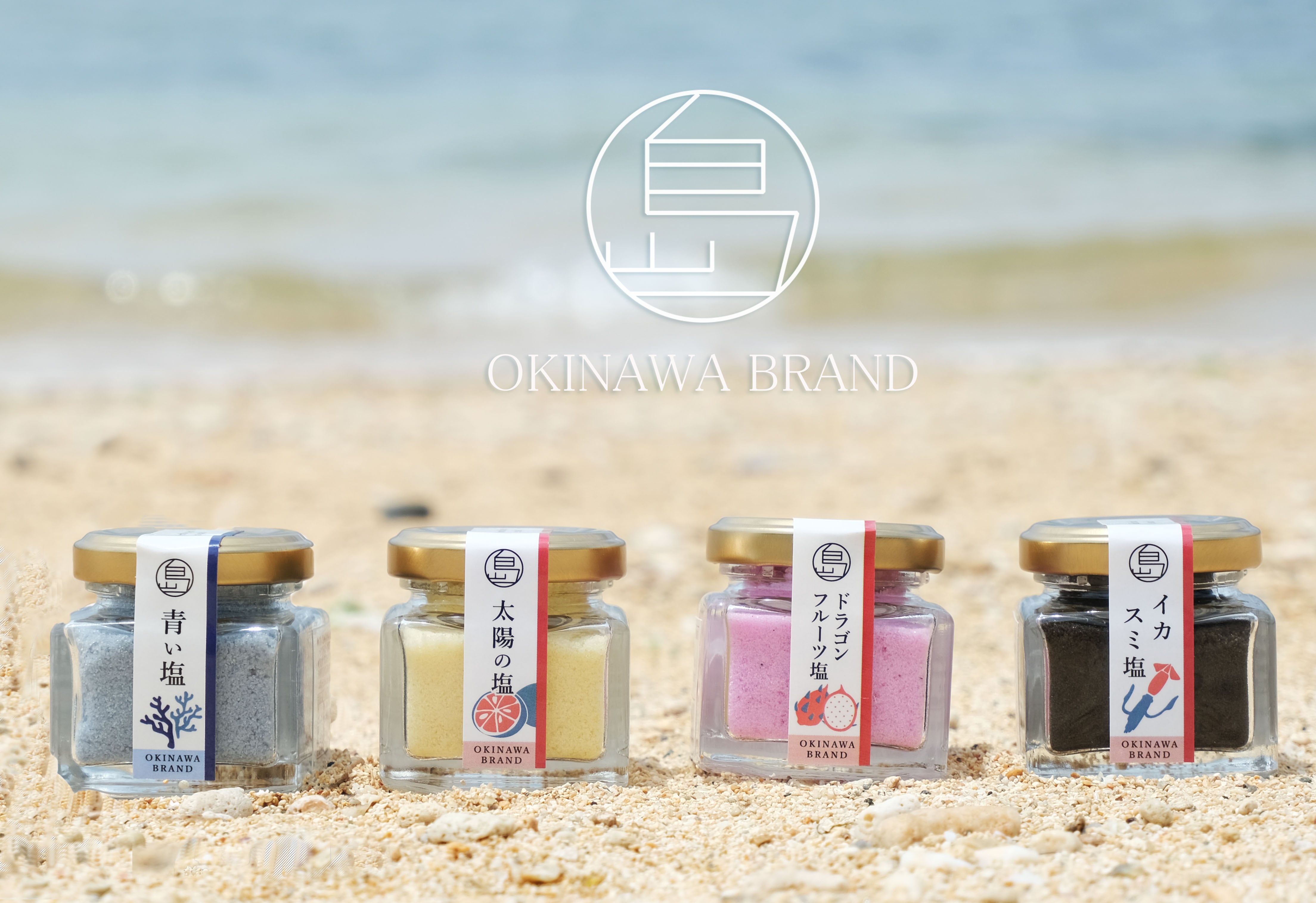 a7cdfcd73ca4d3b6df7bb4d35f8926