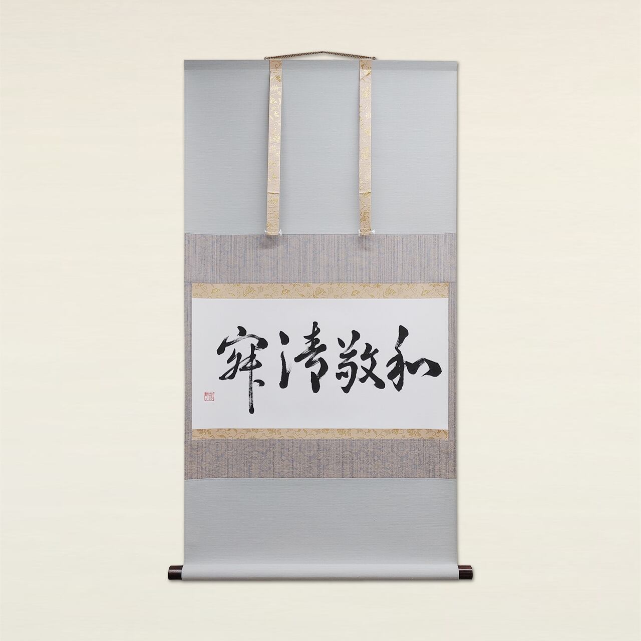 a7eeb996a68f8d112135fd5d8ea1da