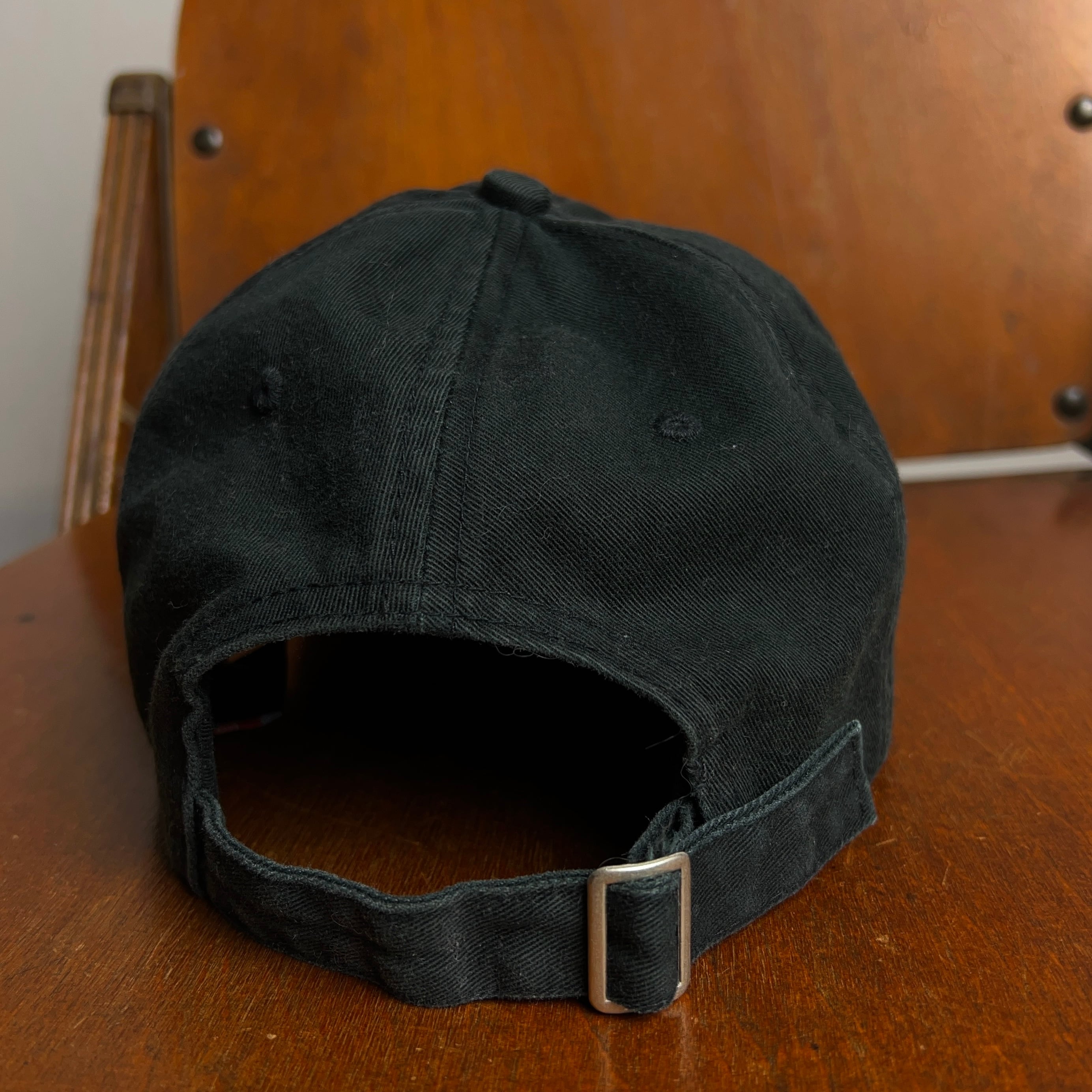 00's HARLEY-DAVIDSON Cap 00年代 ハーレーダビッドソン キャップ 帽子