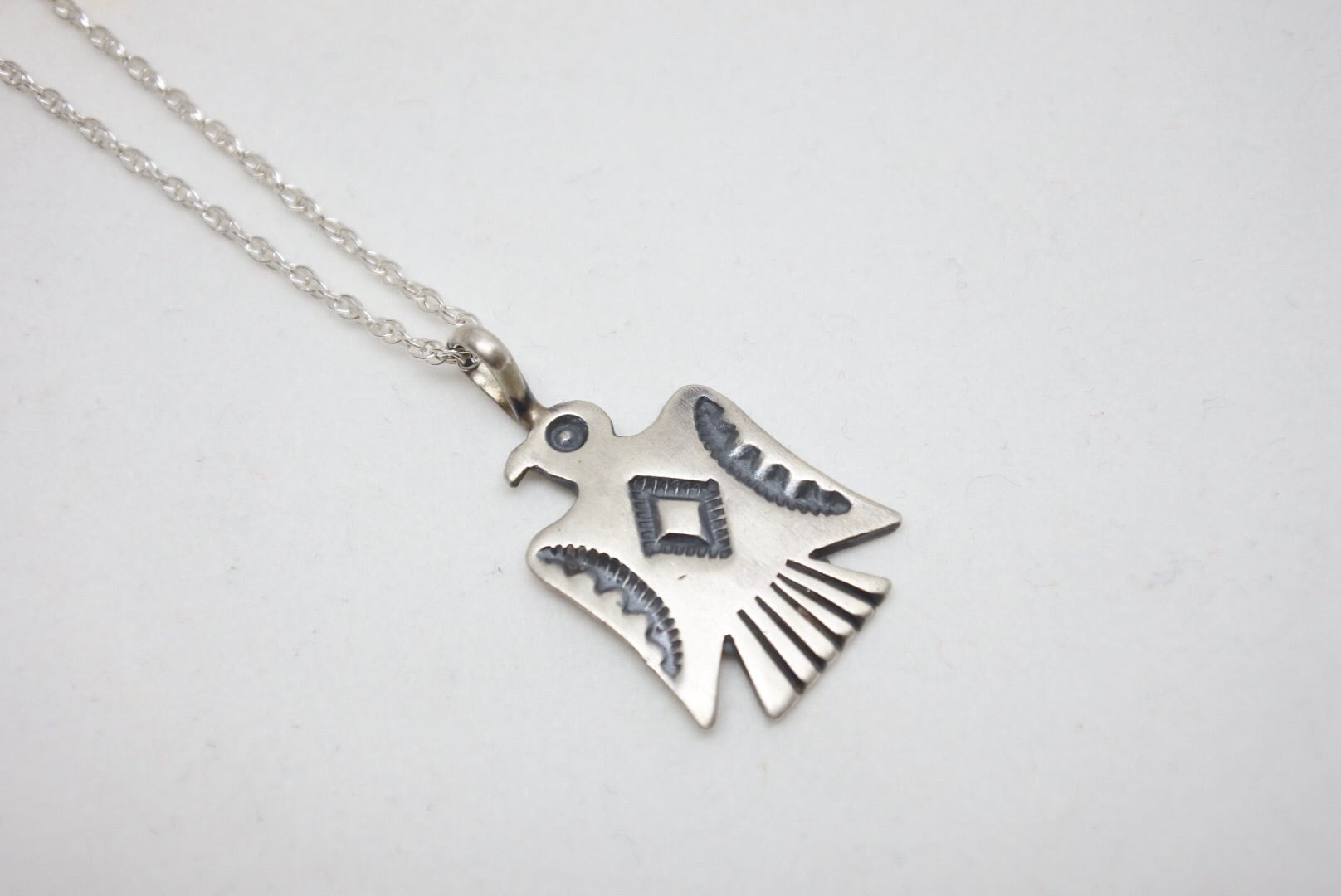 a7f3b93d8ef15c85ad03a4fd11e362