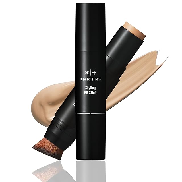 VERUNAエクソソームBBファンデーション | Pay ID