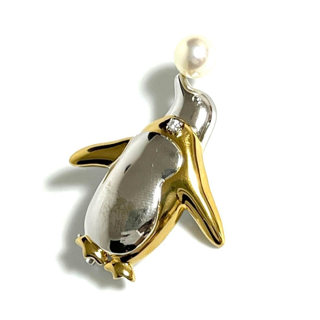 a47896b7c185ff8d30647314e412cd