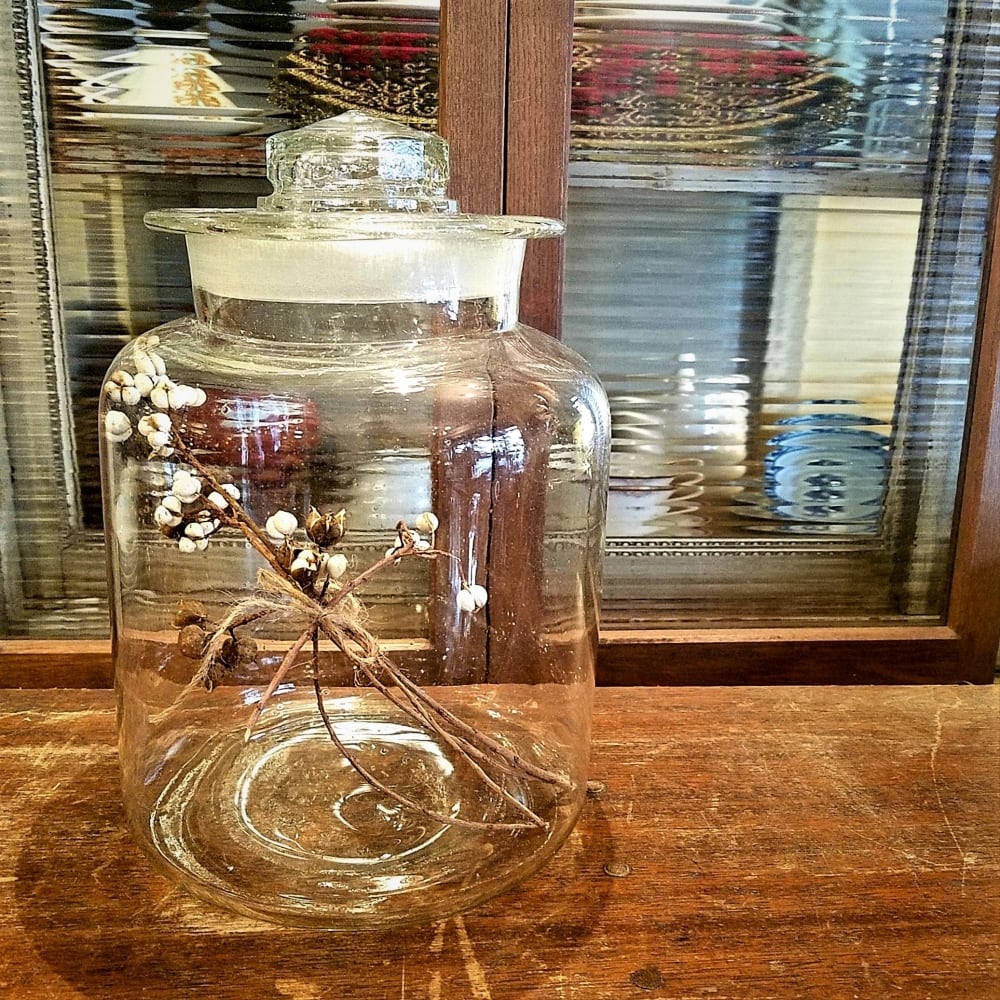 a4793e006ad2dc39517ab576fe27e1