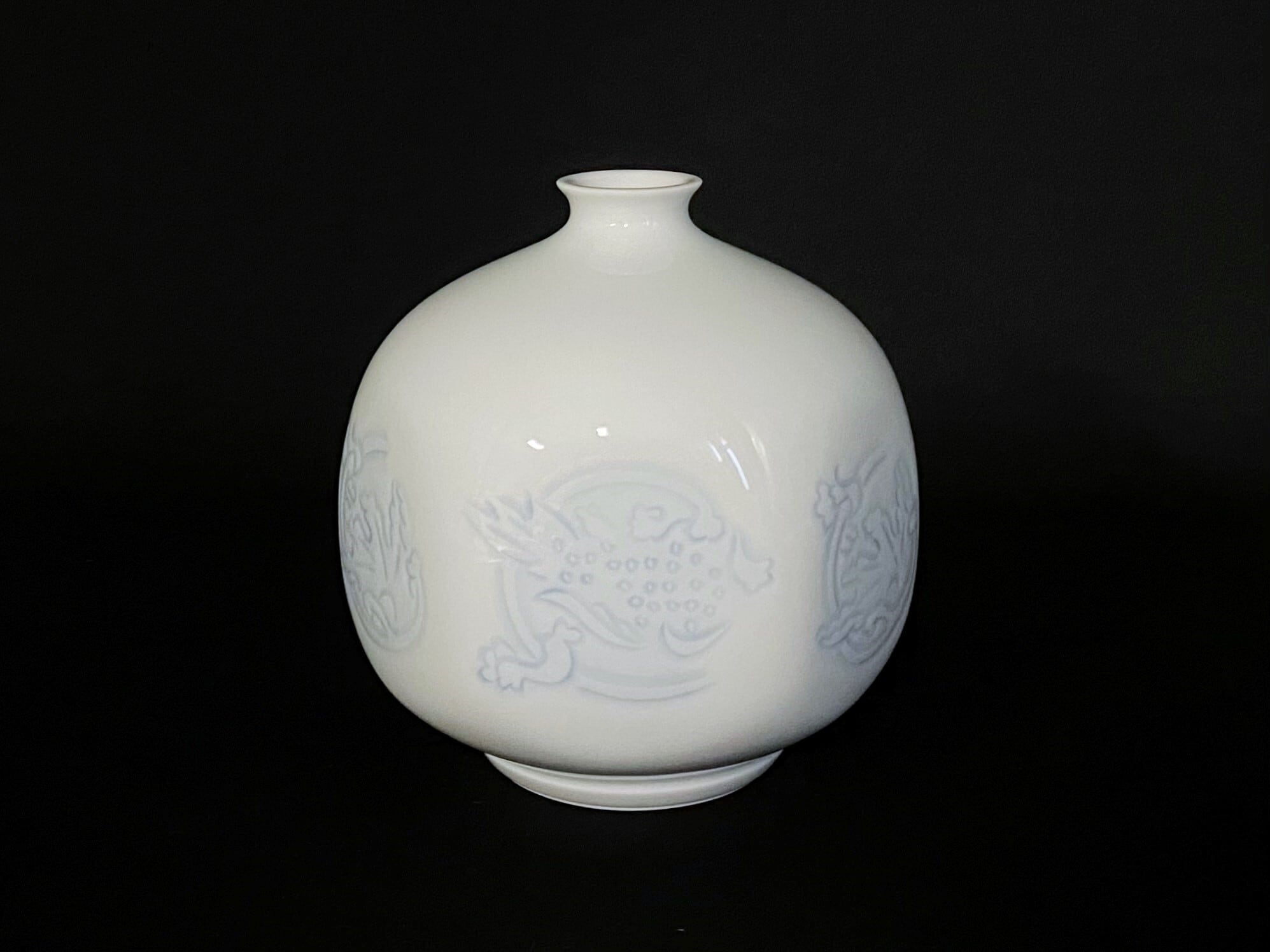 a47e64982a17ee68e1b7ff178df58b