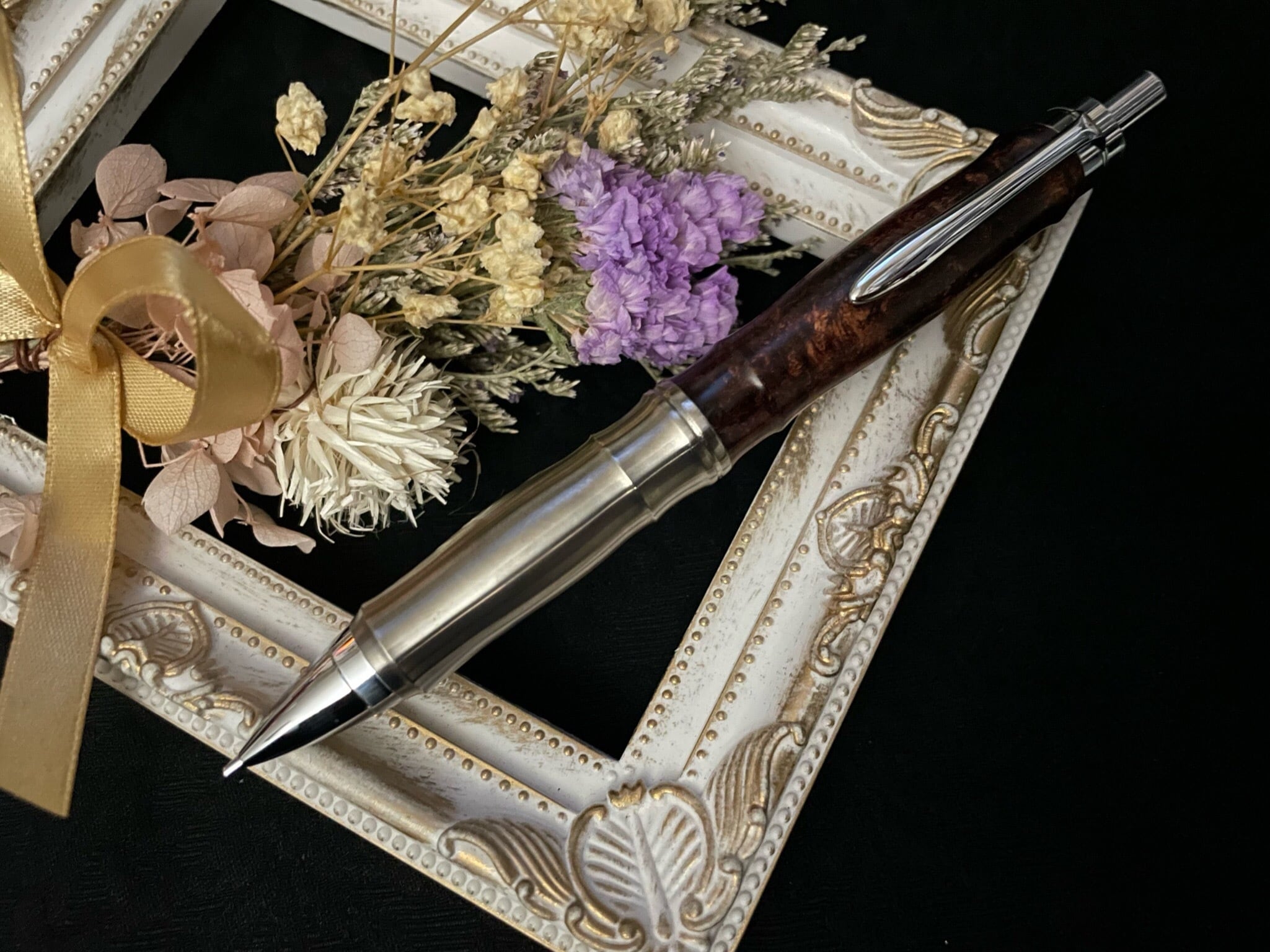 a4adb73a8f631043242677c0b2cdef