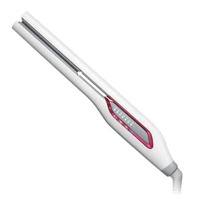 特価】リュミエリーナ ヘアビューロン ストレート/HBRST-G | FAM代官山